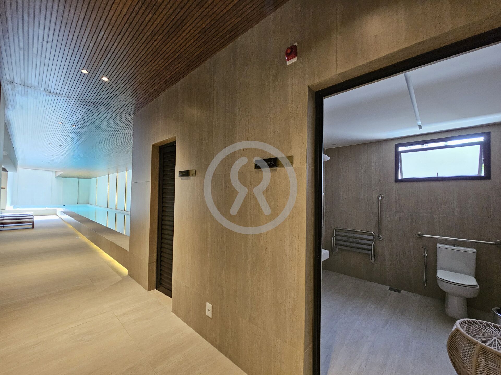 Apartamento para alugar com 3 quartos, 95m² - Foto 50