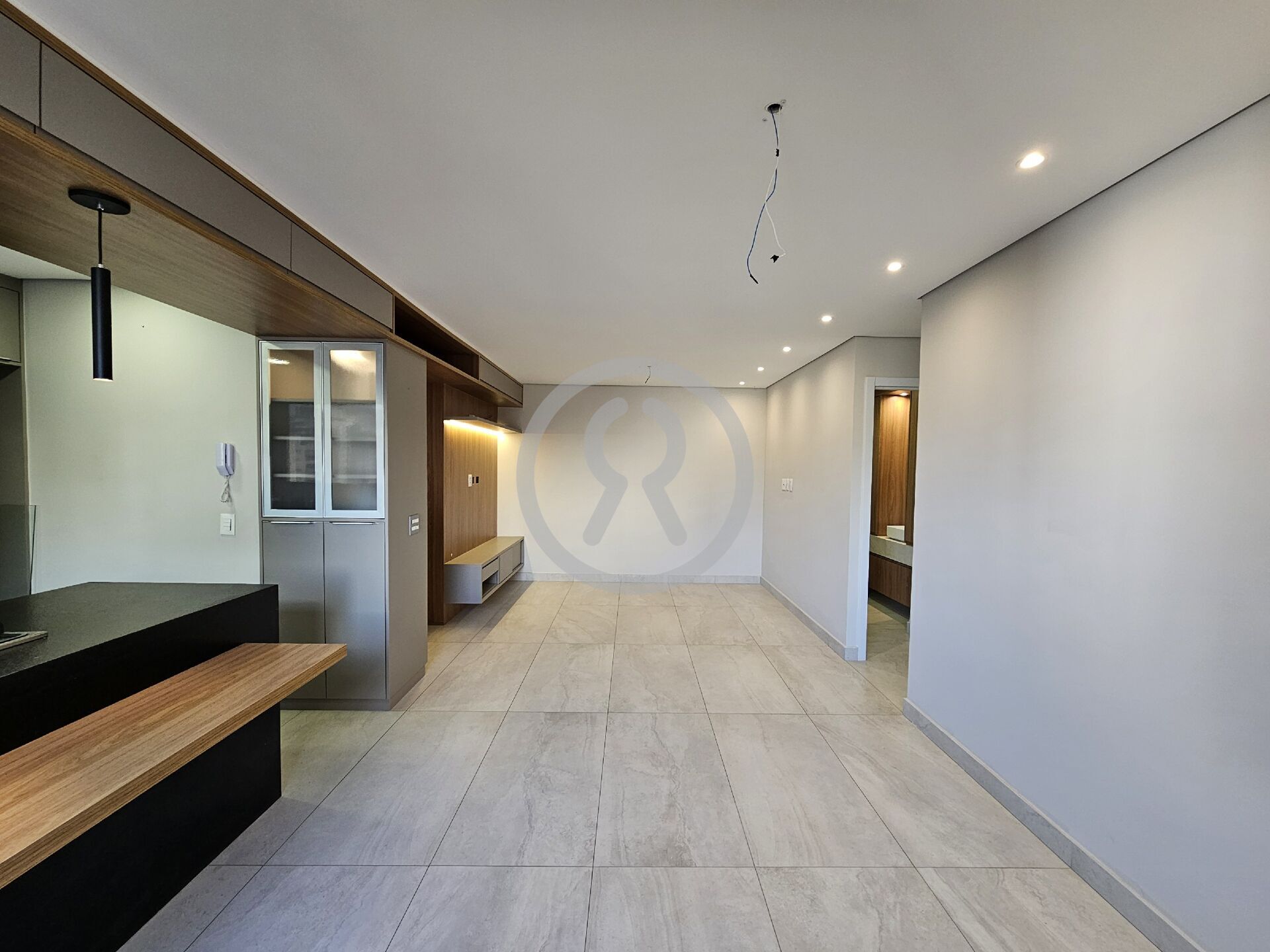 Apartamento para alugar com 3 quartos, 95m² - Foto 18