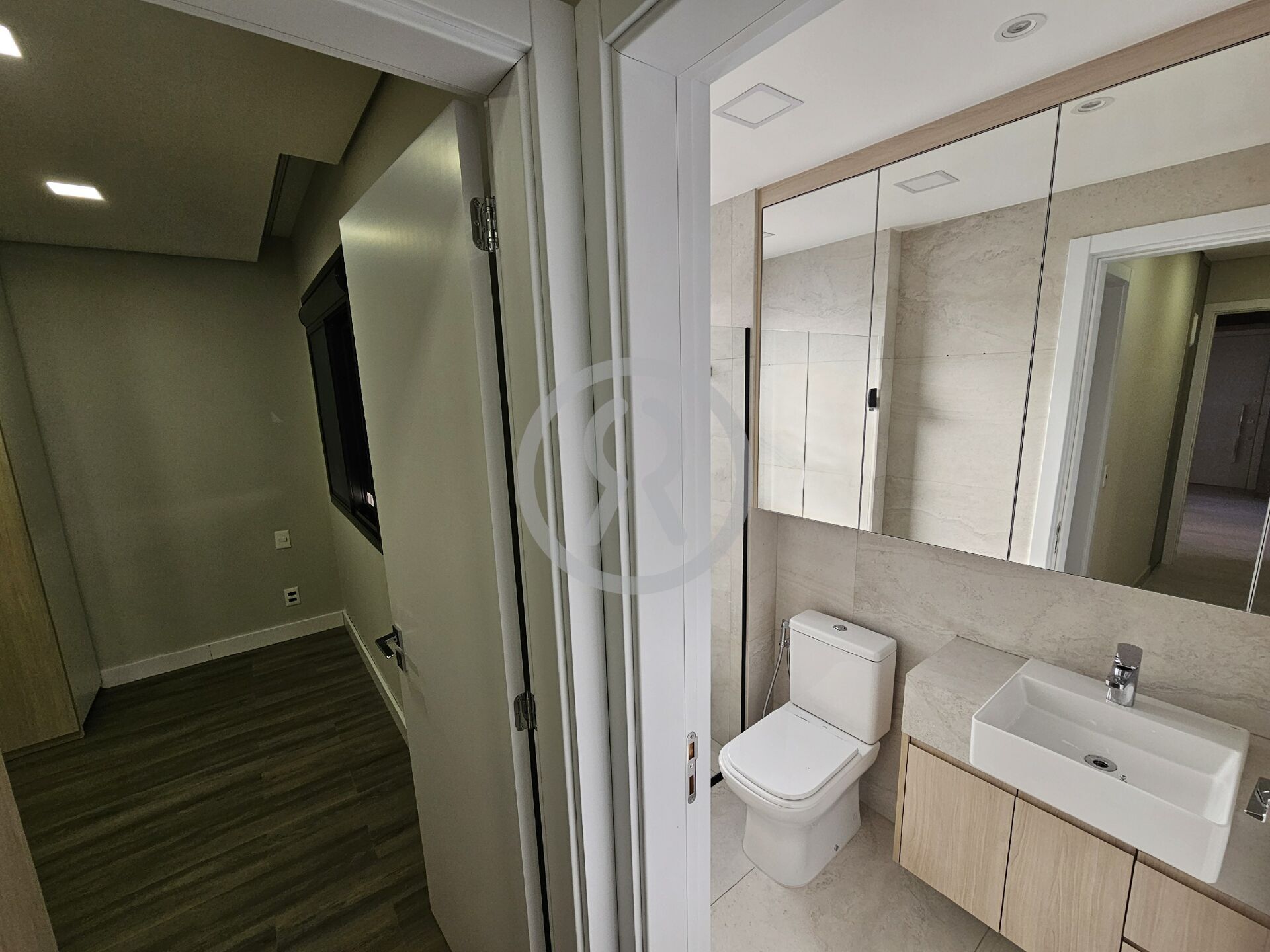 Apartamento para alugar com 3 quartos, 95m² - Foto 23
