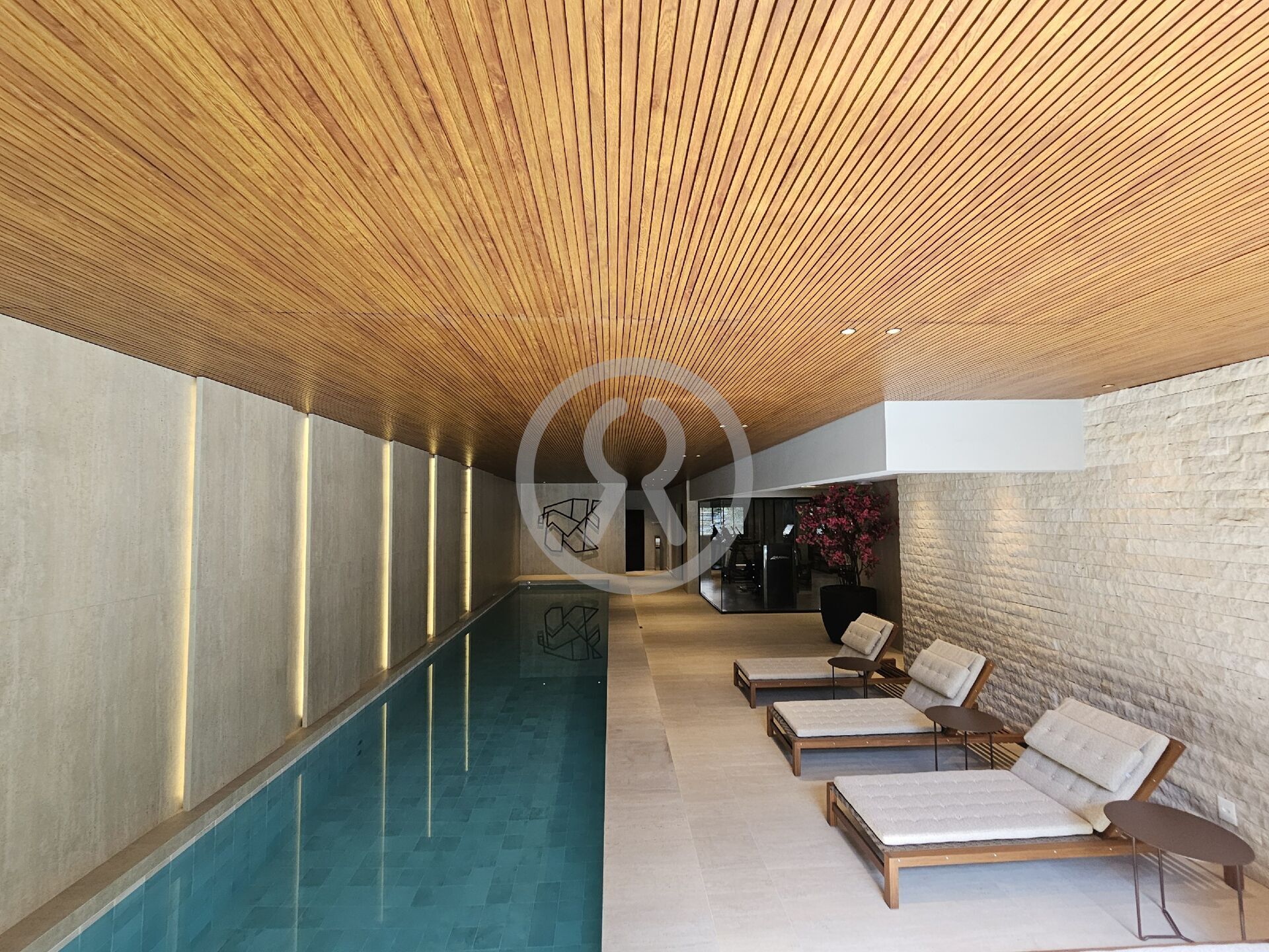 Apartamento para alugar com 3 quartos, 95m² - Foto 33