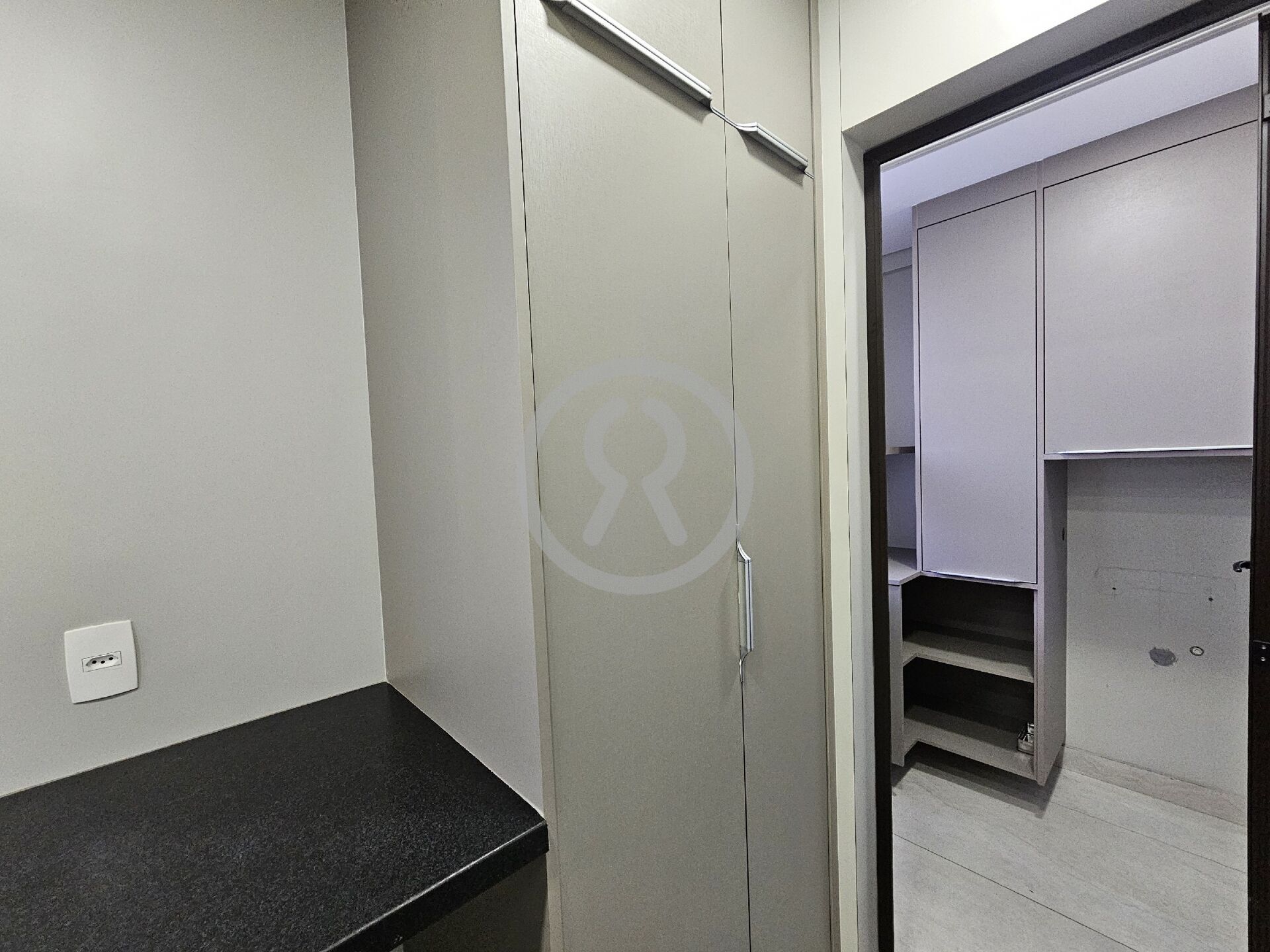Apartamento para alugar com 3 quartos, 95m² - Foto 14