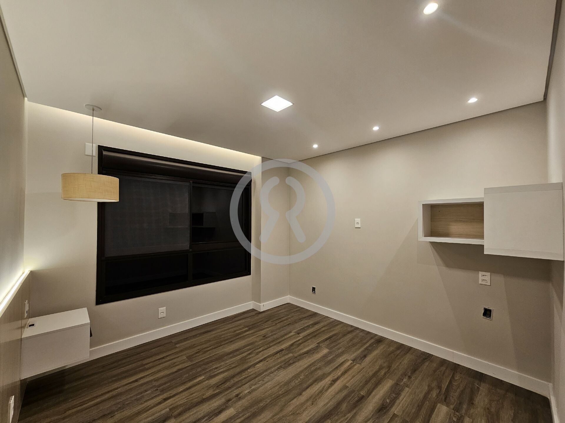 Apartamento para alugar com 3 quartos, 95m² - Foto 27