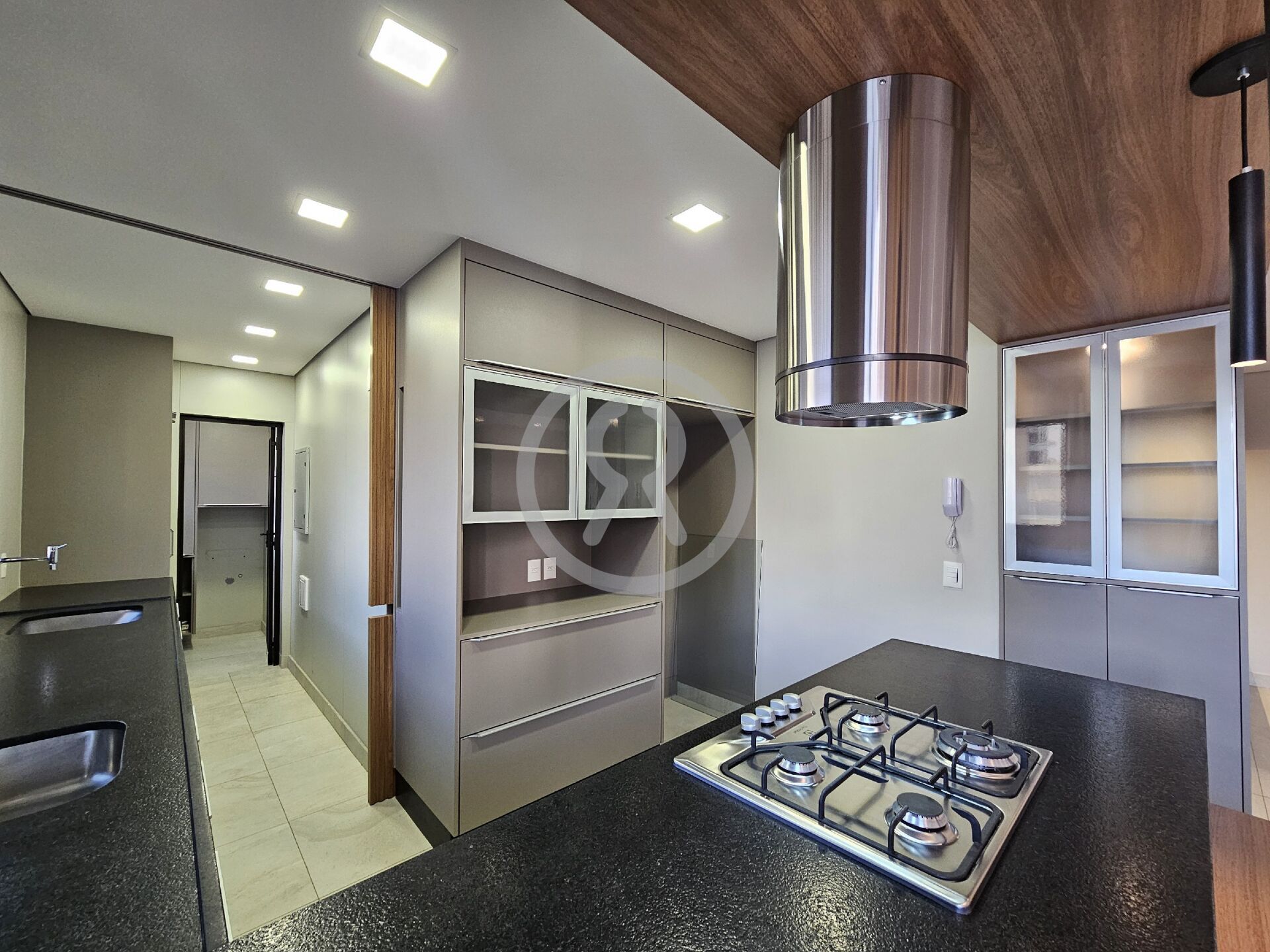 Apartamento para alugar com 3 quartos, 95m² - Foto 9