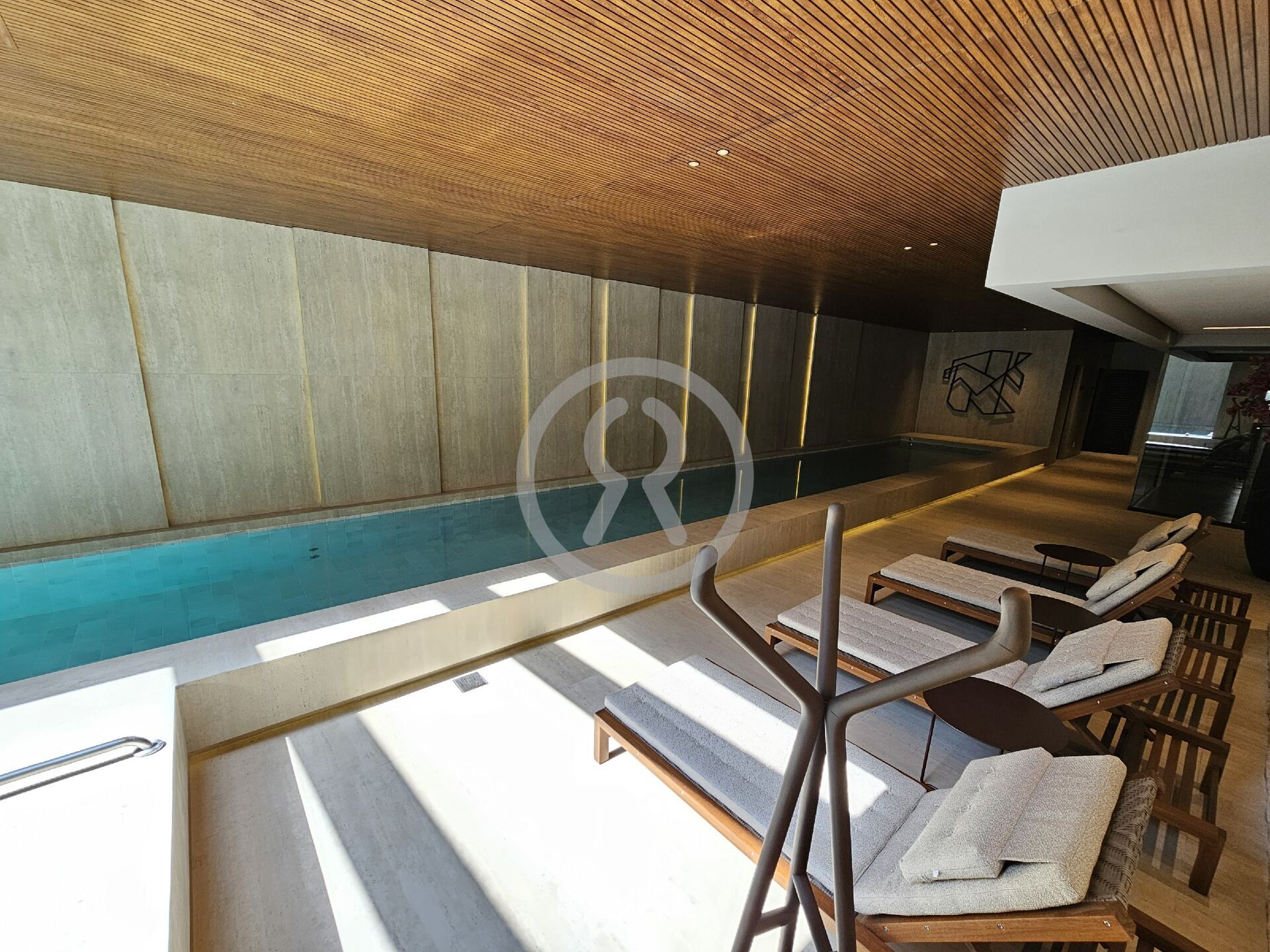 Apartamento para alugar com 3 quartos, 95m² - Foto 34