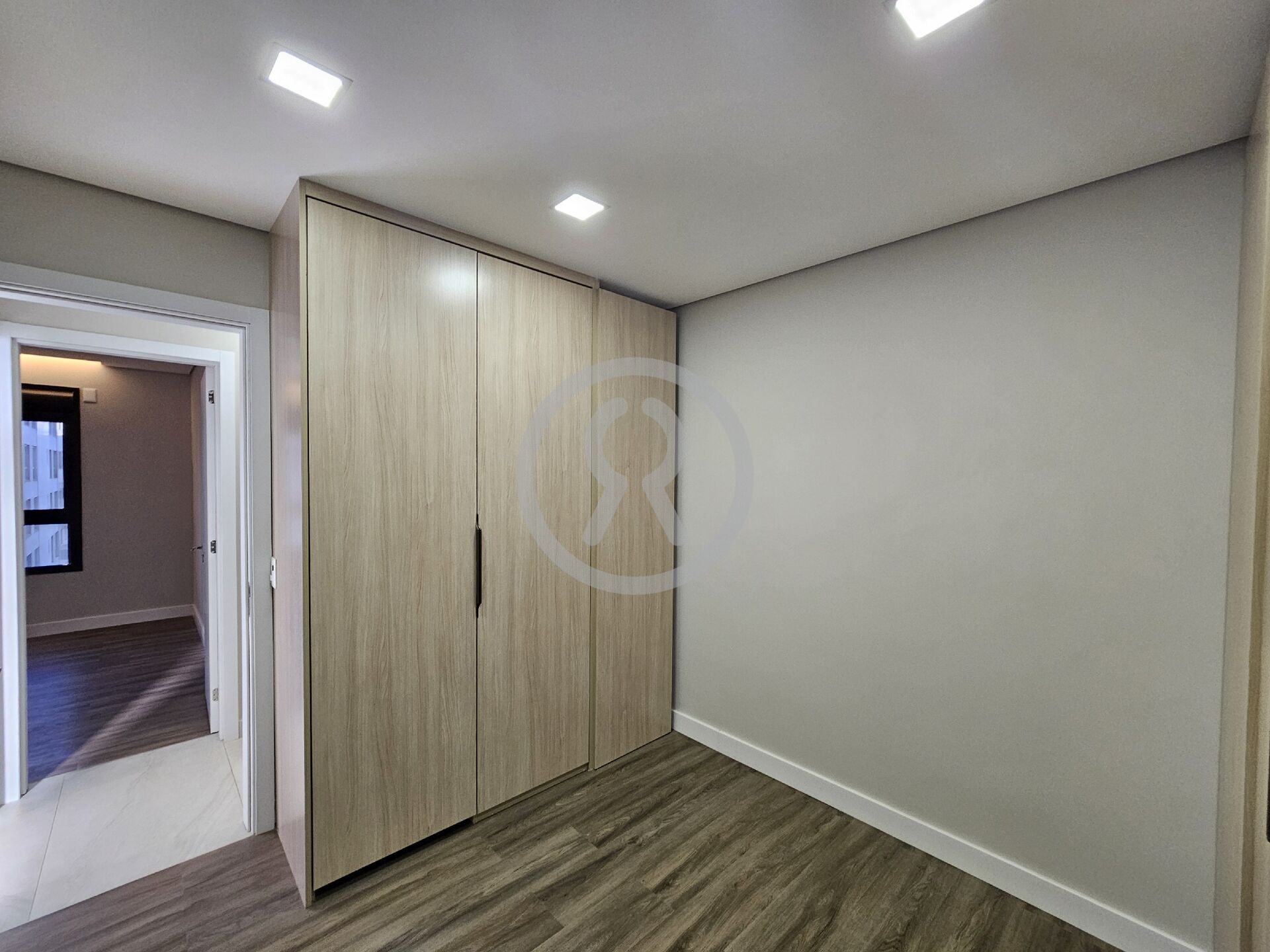 Apartamento para alugar com 3 quartos, 95m² - Foto 26