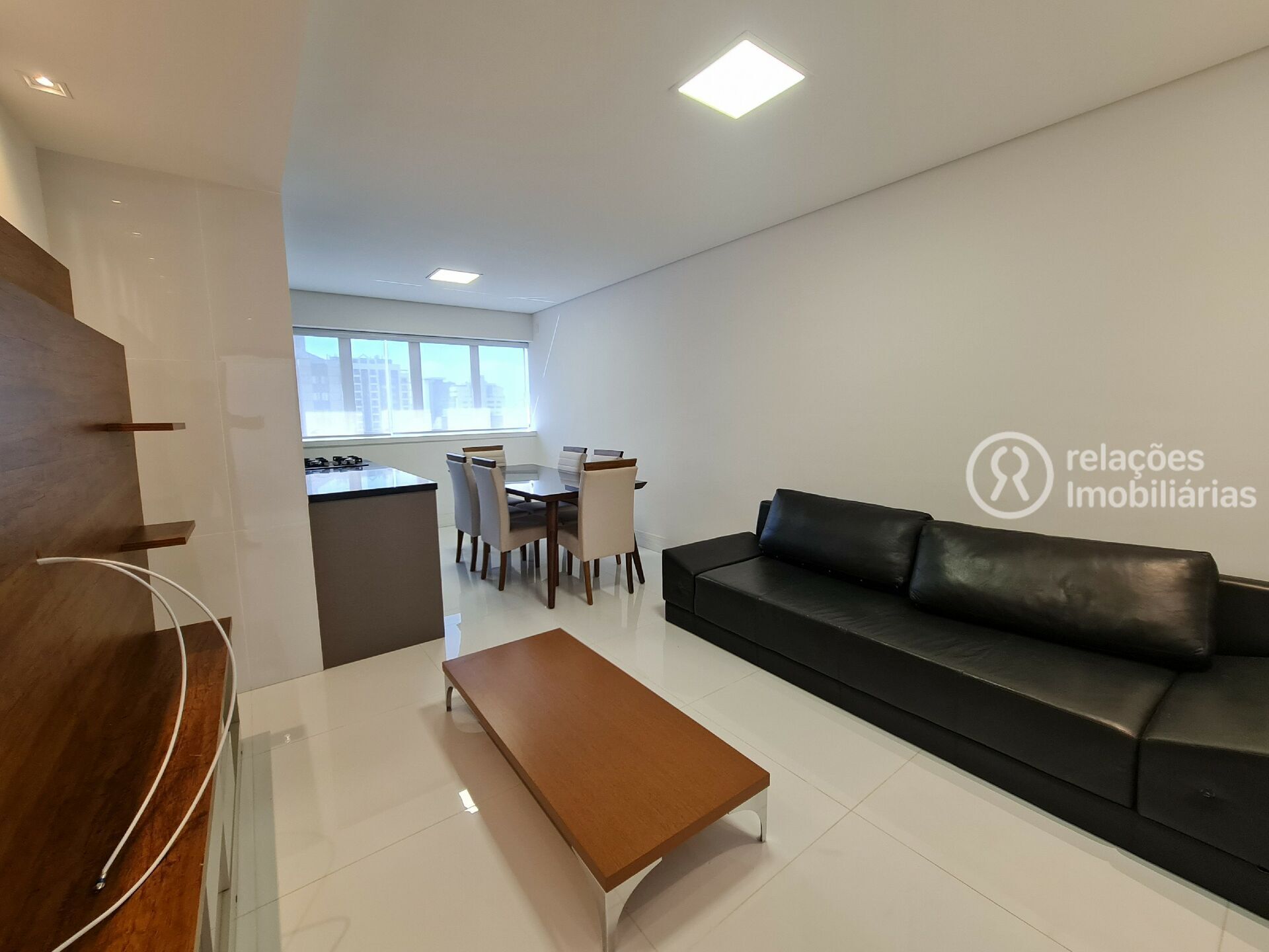 Apartamento, 2 quartos, 73 m² - Foto 4