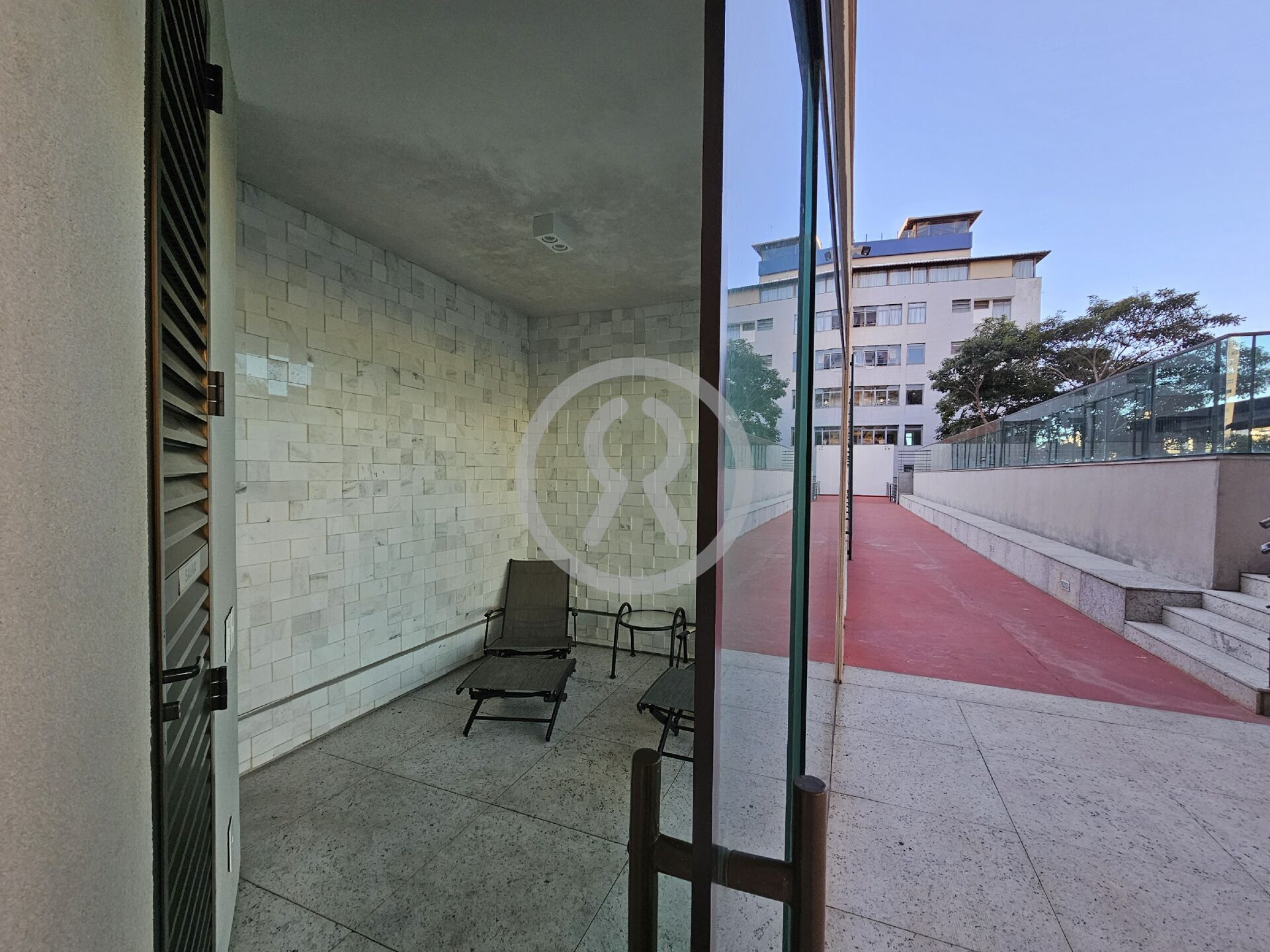 Apartamento, 4 quartos, 215 m² - Foto 43