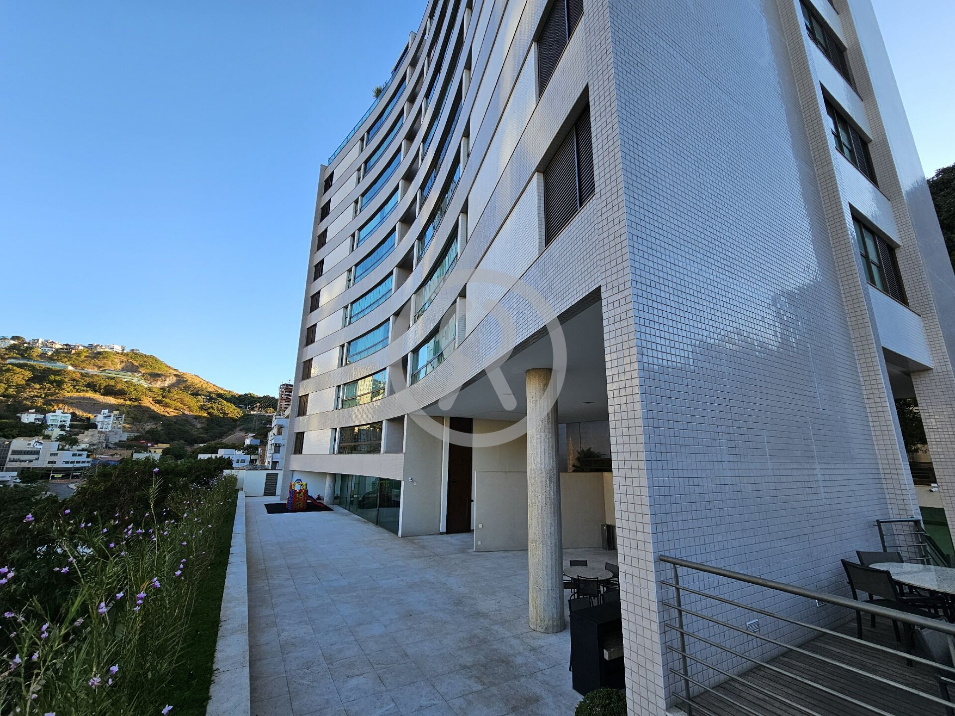 Apartamento, 4 quartos, 215 m² - Foto 47