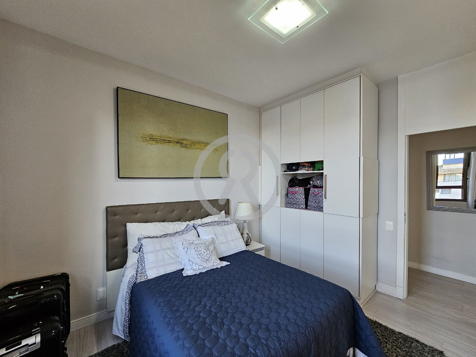 Apartamento, 4 quartos, 215 m² - Foto 30