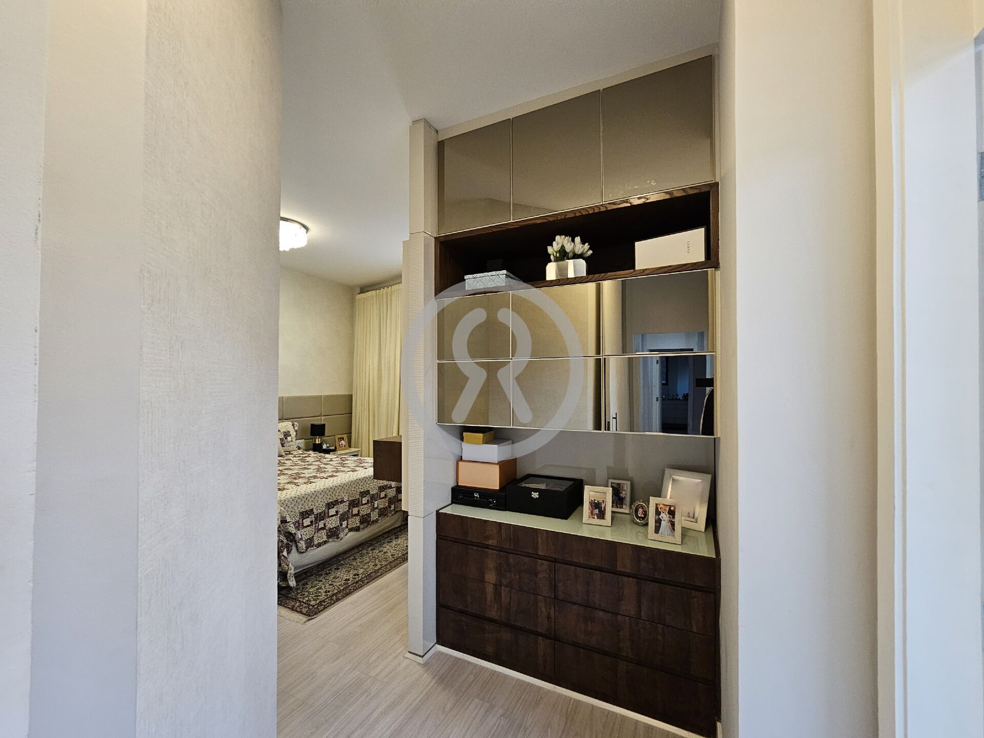 Apartamento, 4 quartos, 215 m² - Foto 31