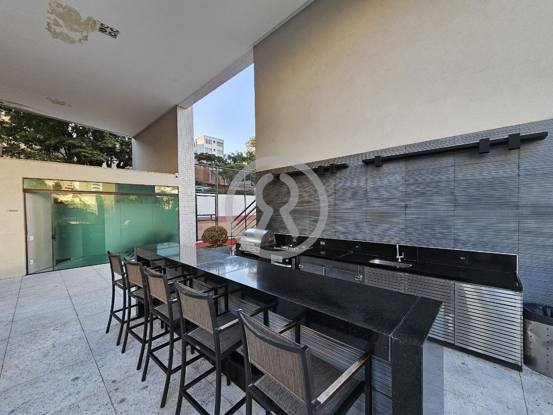 Apartamento, 4 quartos, 215 m² - Foto 42