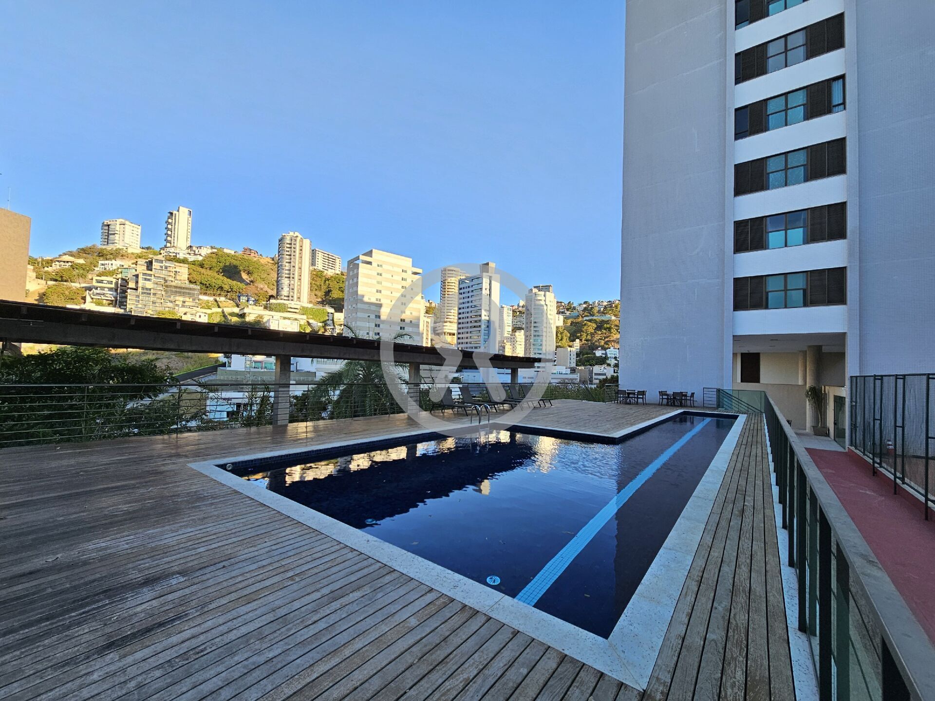 Apartamento, 4 quartos, 215 m² - Foto 46