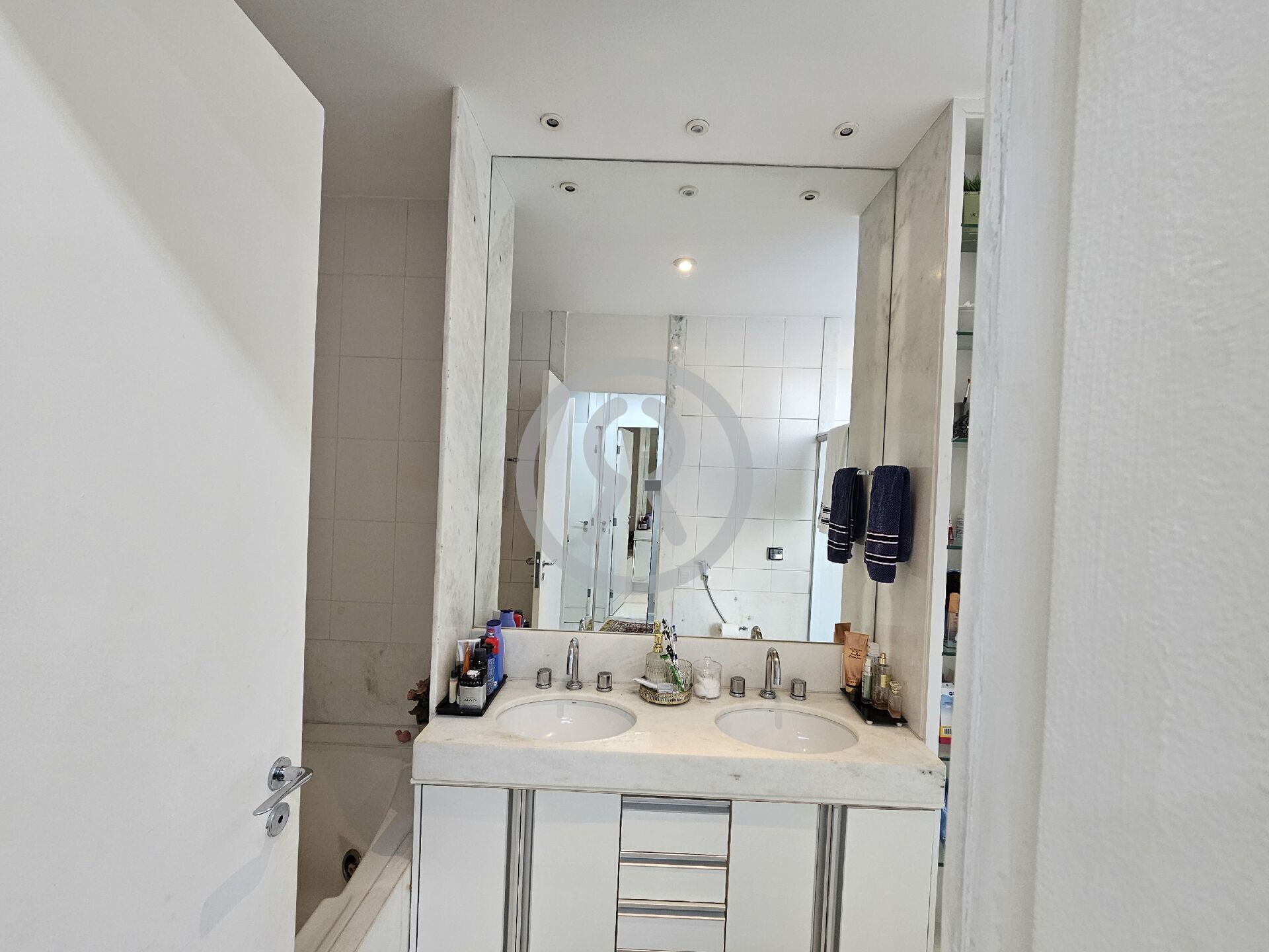 Apartamento, 4 quartos, 215 m² - Foto 36