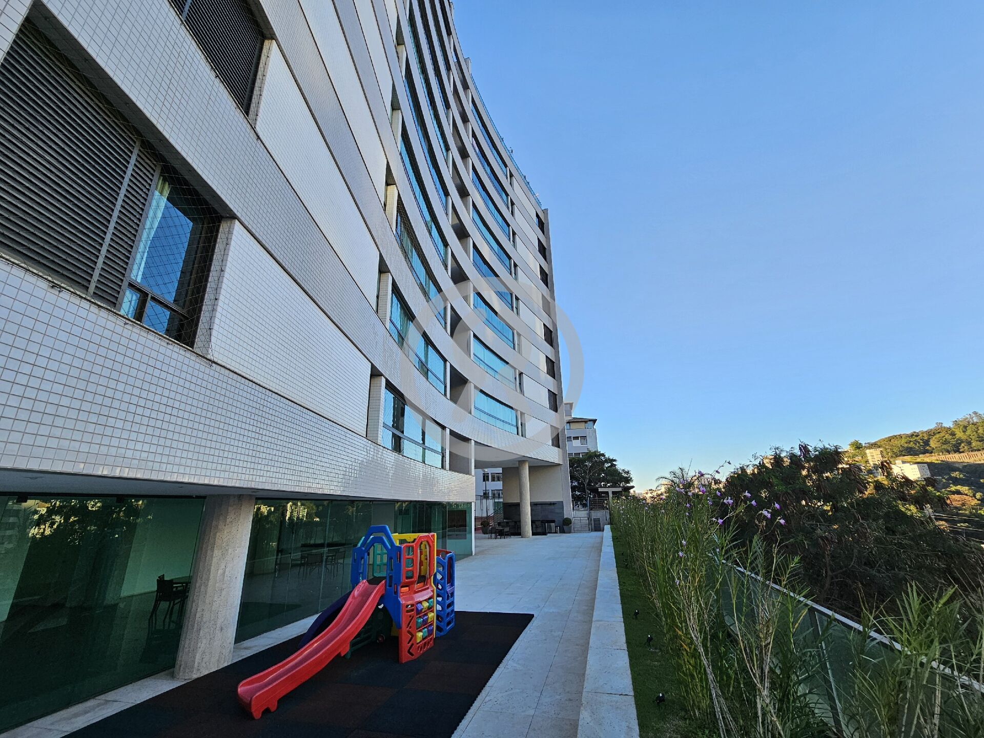 Apartamento, 4 quartos, 215 m² - Foto 48