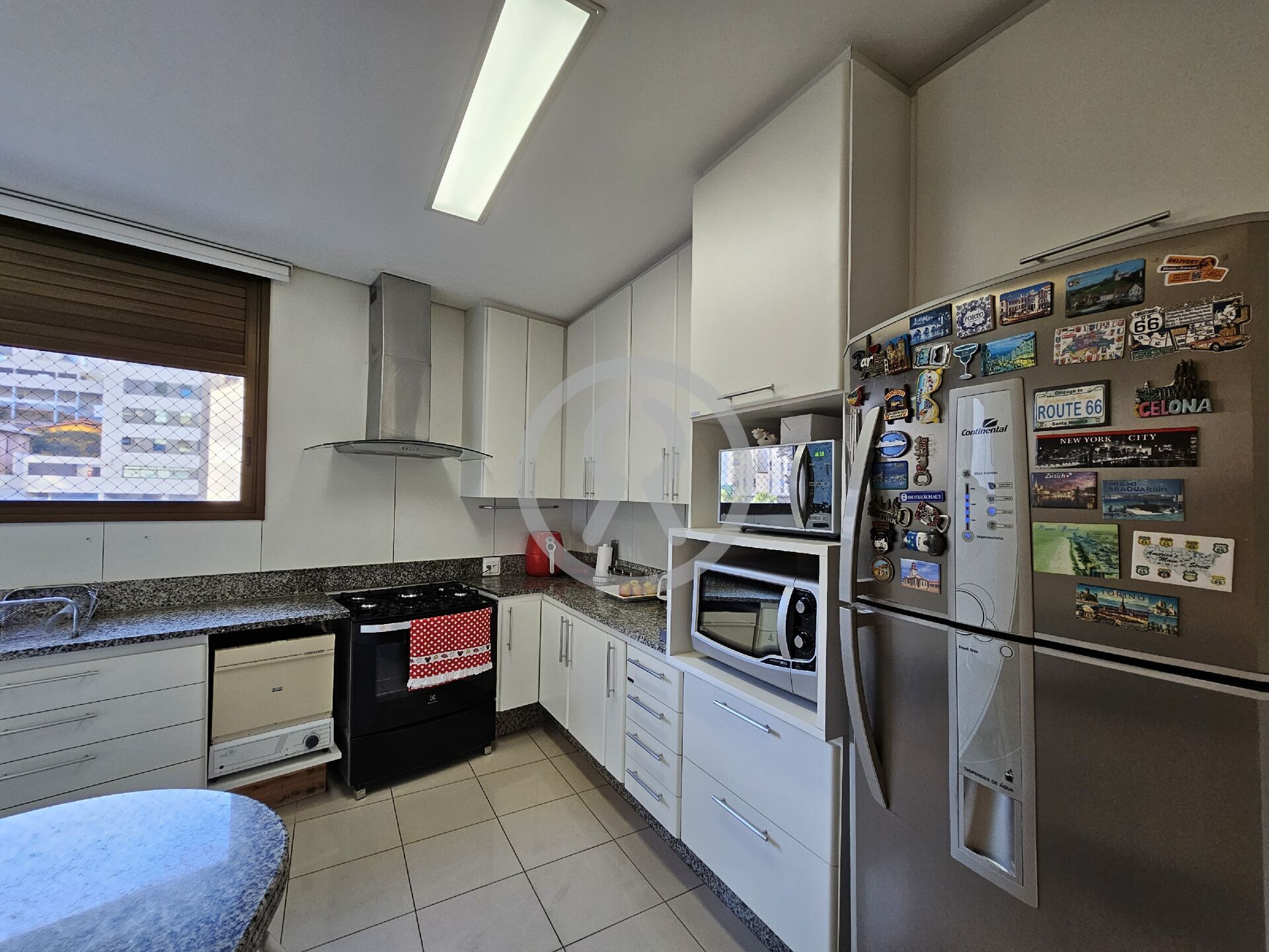 Apartamento, 4 quartos, 215 m² - Foto 18