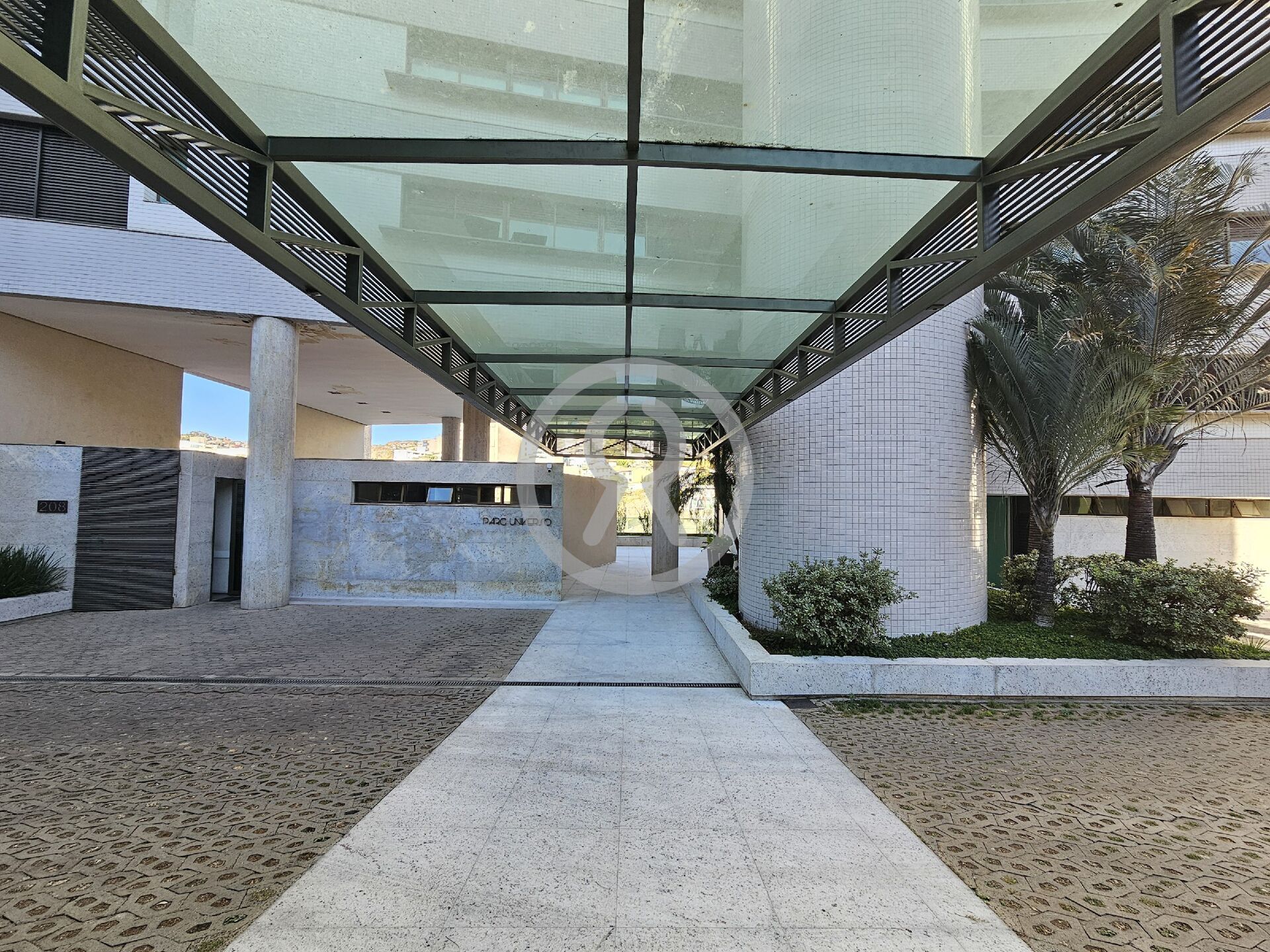 Apartamento, 4 quartos, 215 m² - Foto 39