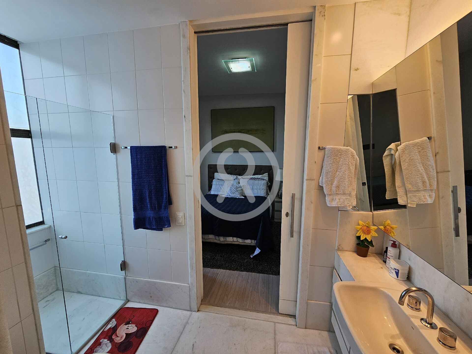 Apartamento, 4 quartos, 215 m² - Foto 27