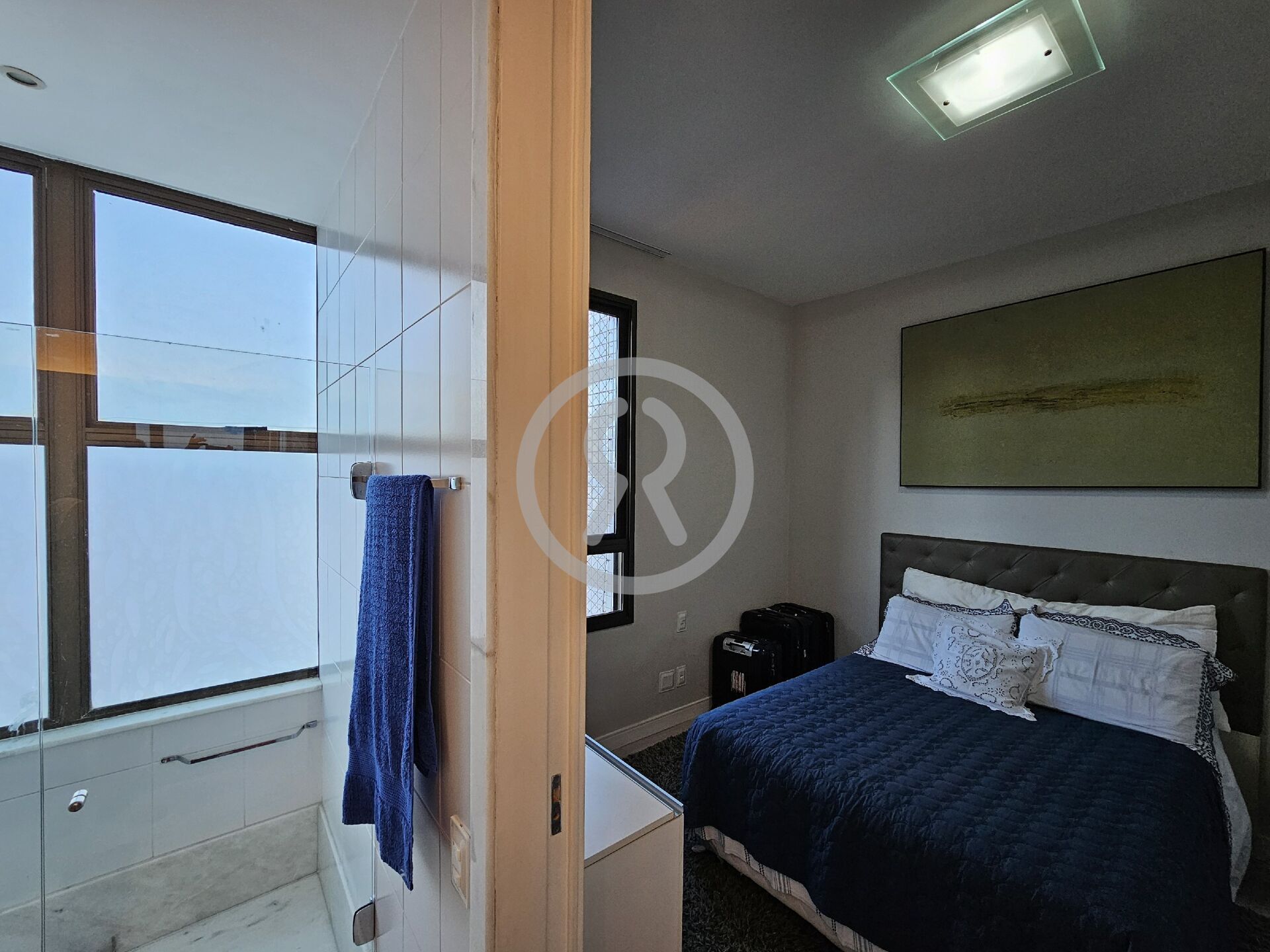 Apartamento, 4 quartos, 215 m² - Foto 28
