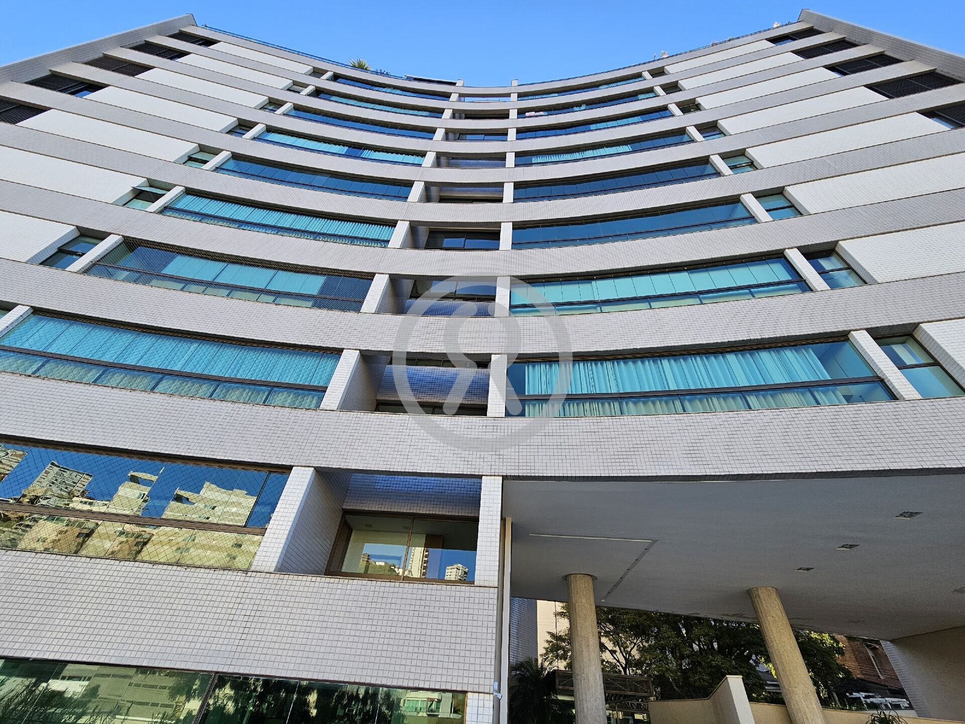 Apartamento, 4 quartos, 215 m² - Foto 38