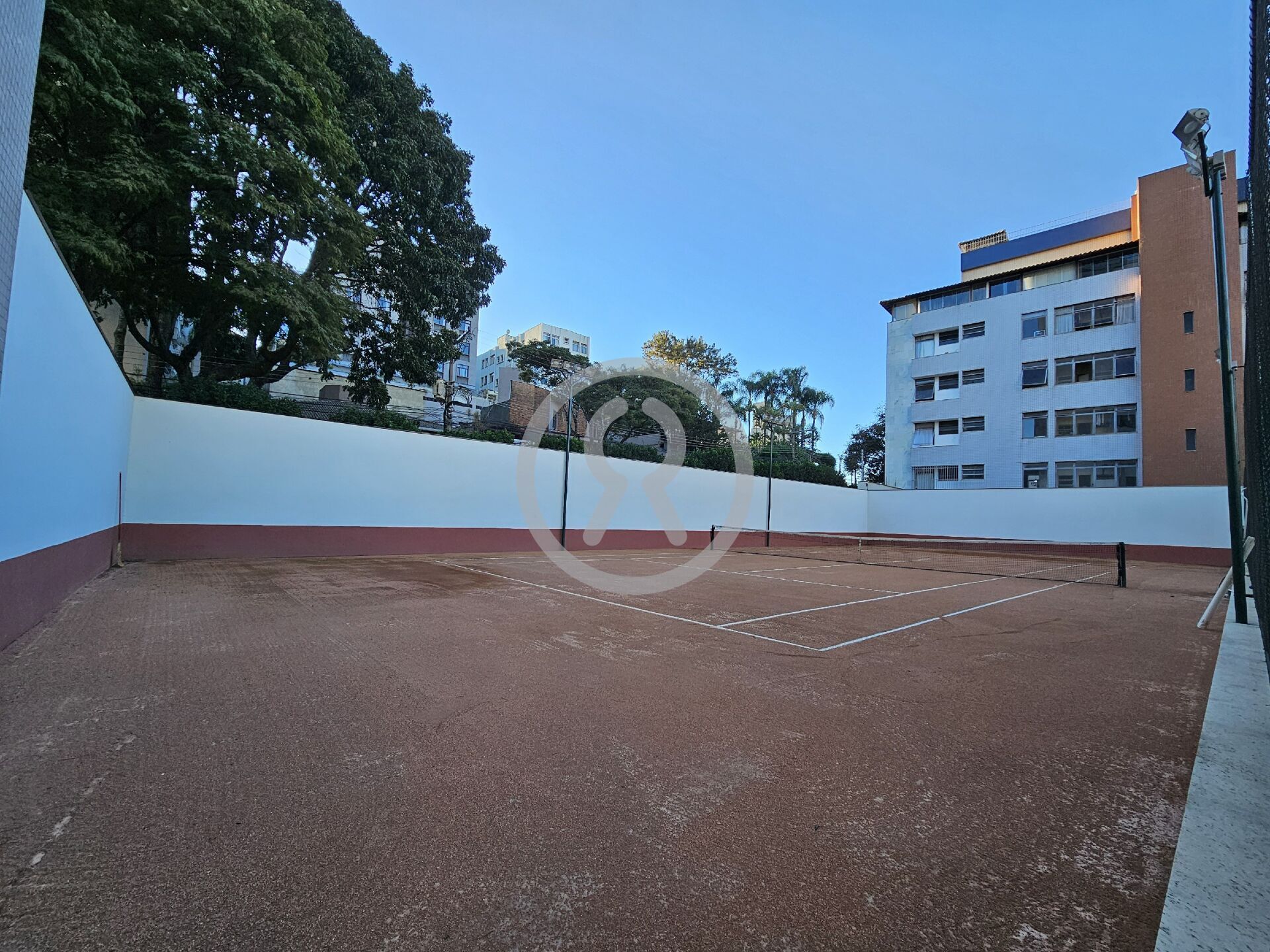 Apartamento, 4 quartos, 215 m² - Foto 44