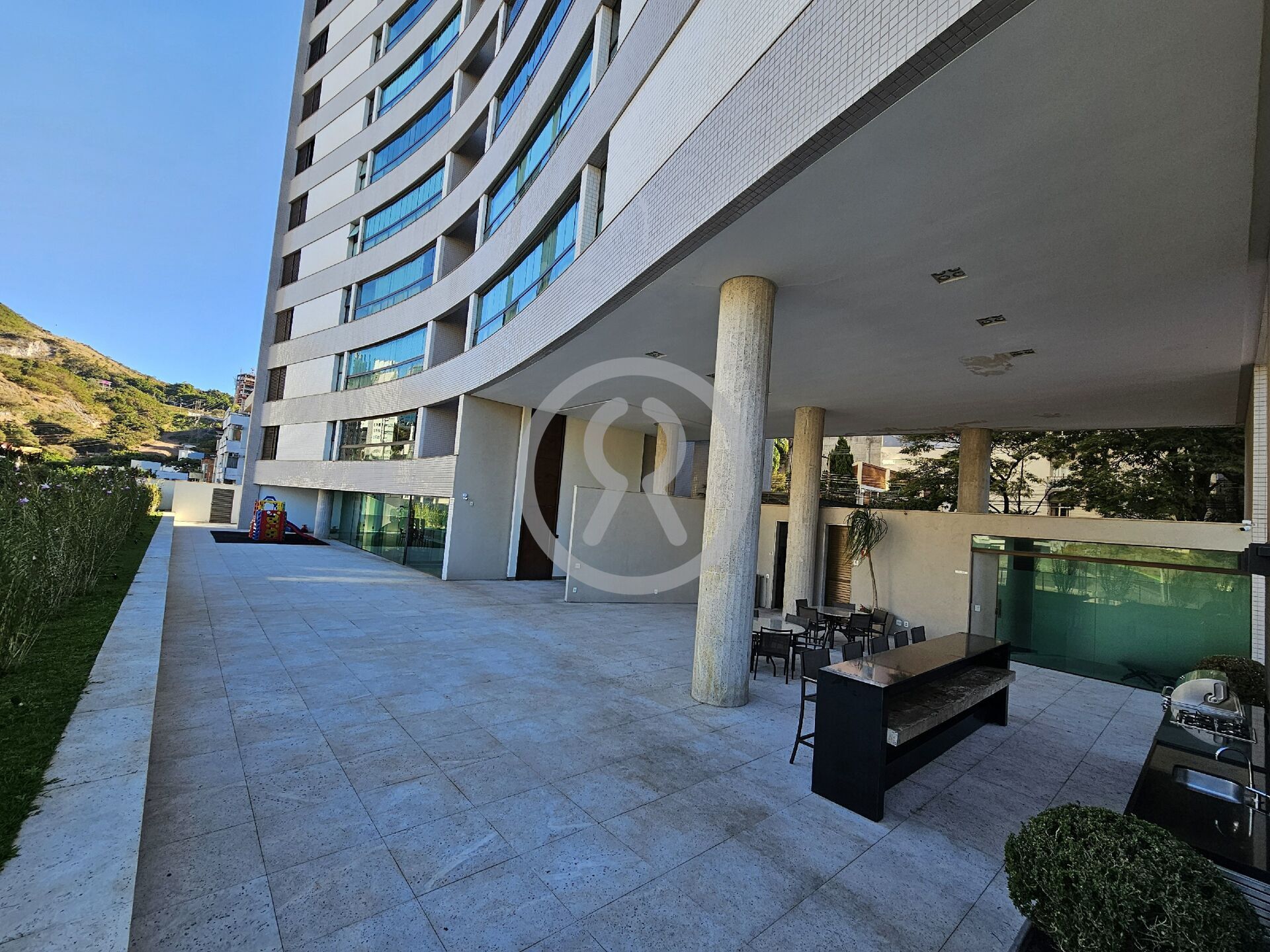 Apartamento, 4 quartos, 215 m² - Foto 40