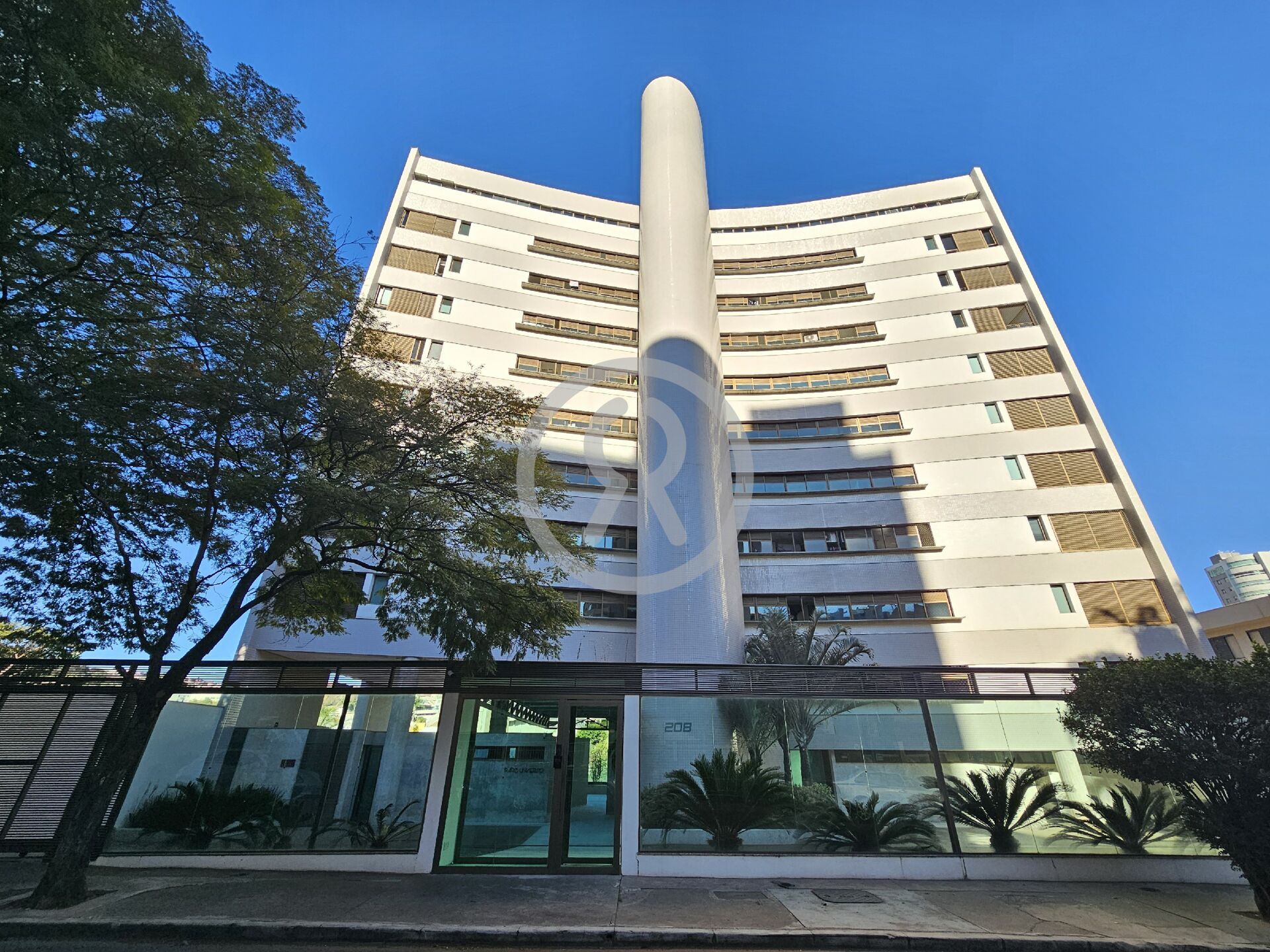 Apartamento, 4 quartos, 215 m² - Foto 3