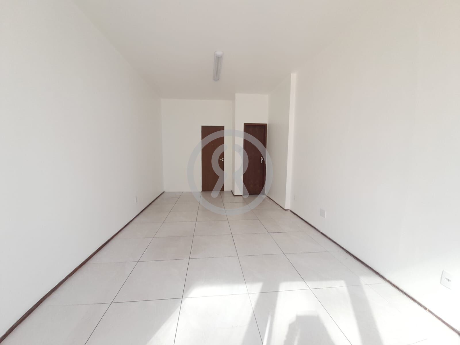 Conjunto Comercial-Sala à venda, 30m² - Foto 5