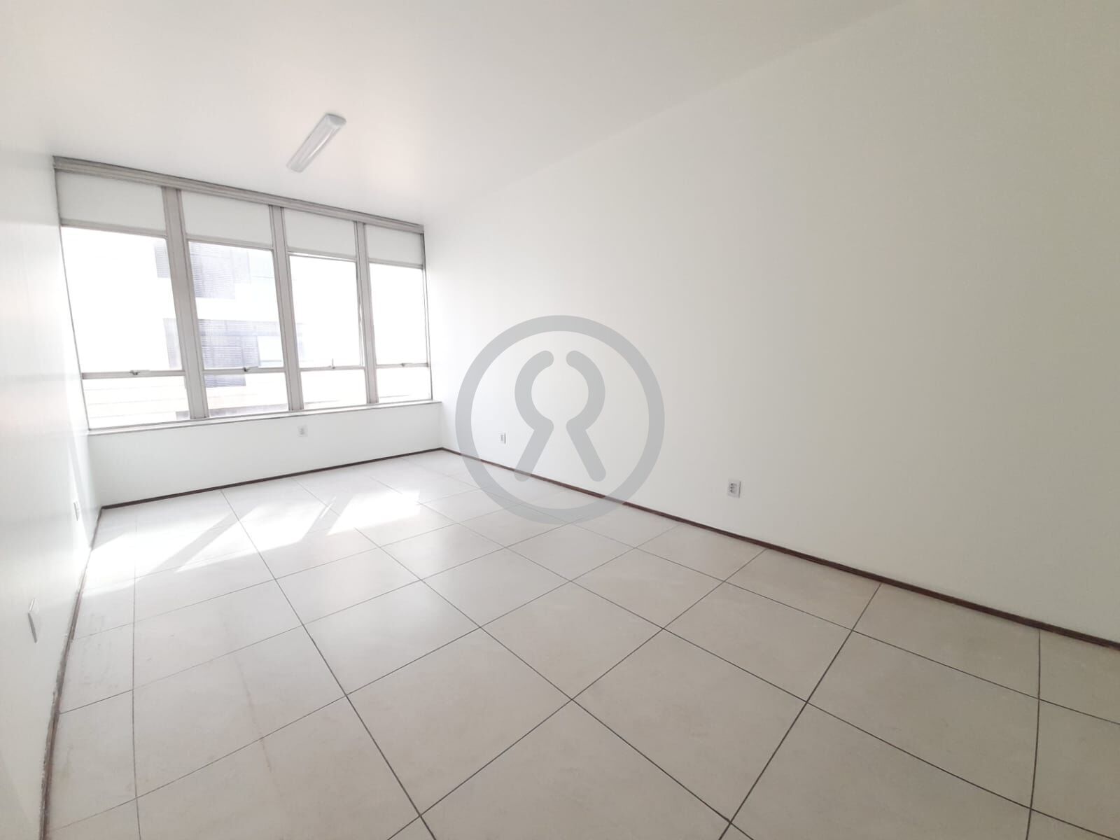 Conjunto Comercial-Sala à venda, 30m² - Foto 3