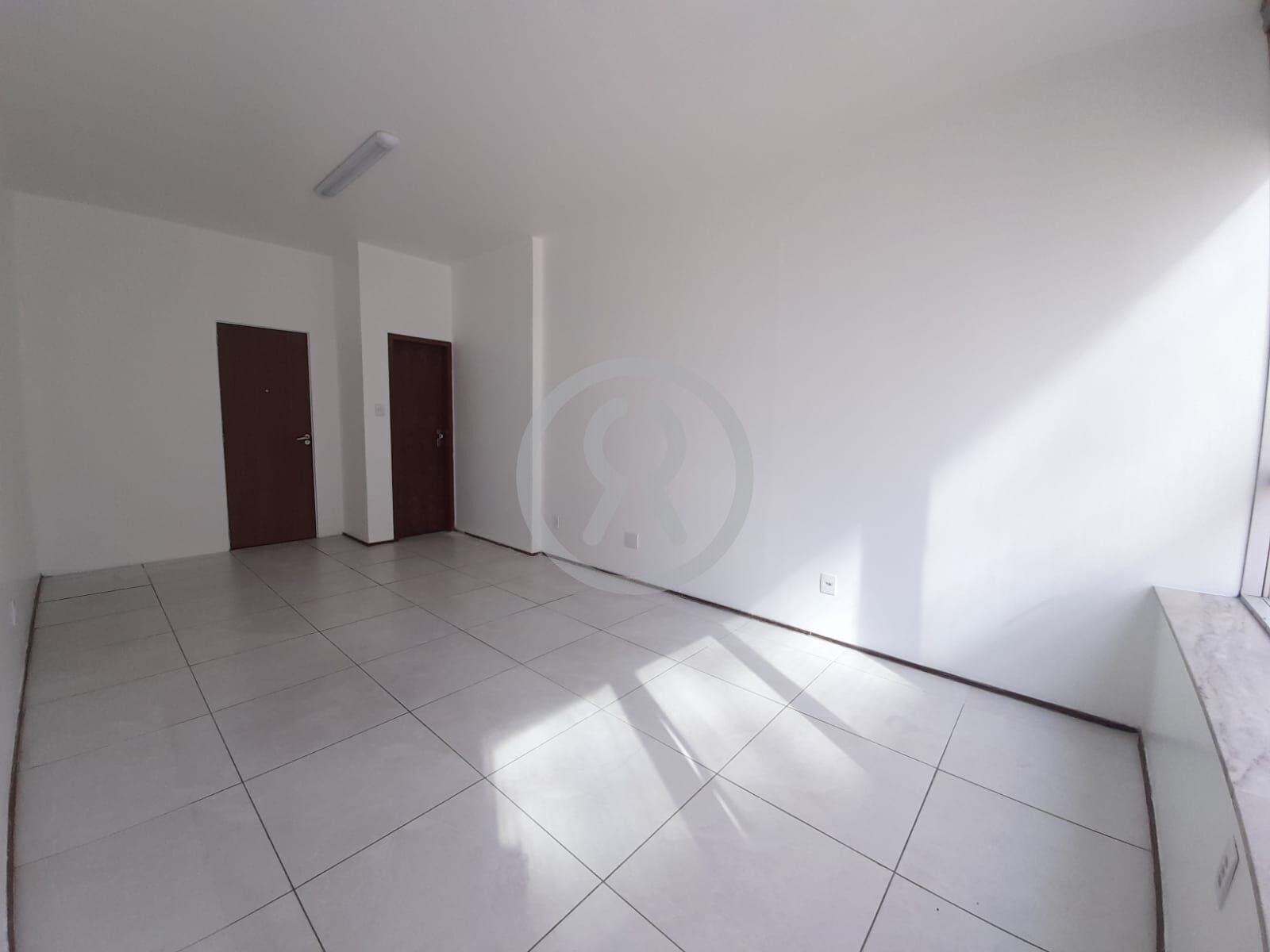 Conjunto Comercial-Sala à venda, 30m² - Foto 6