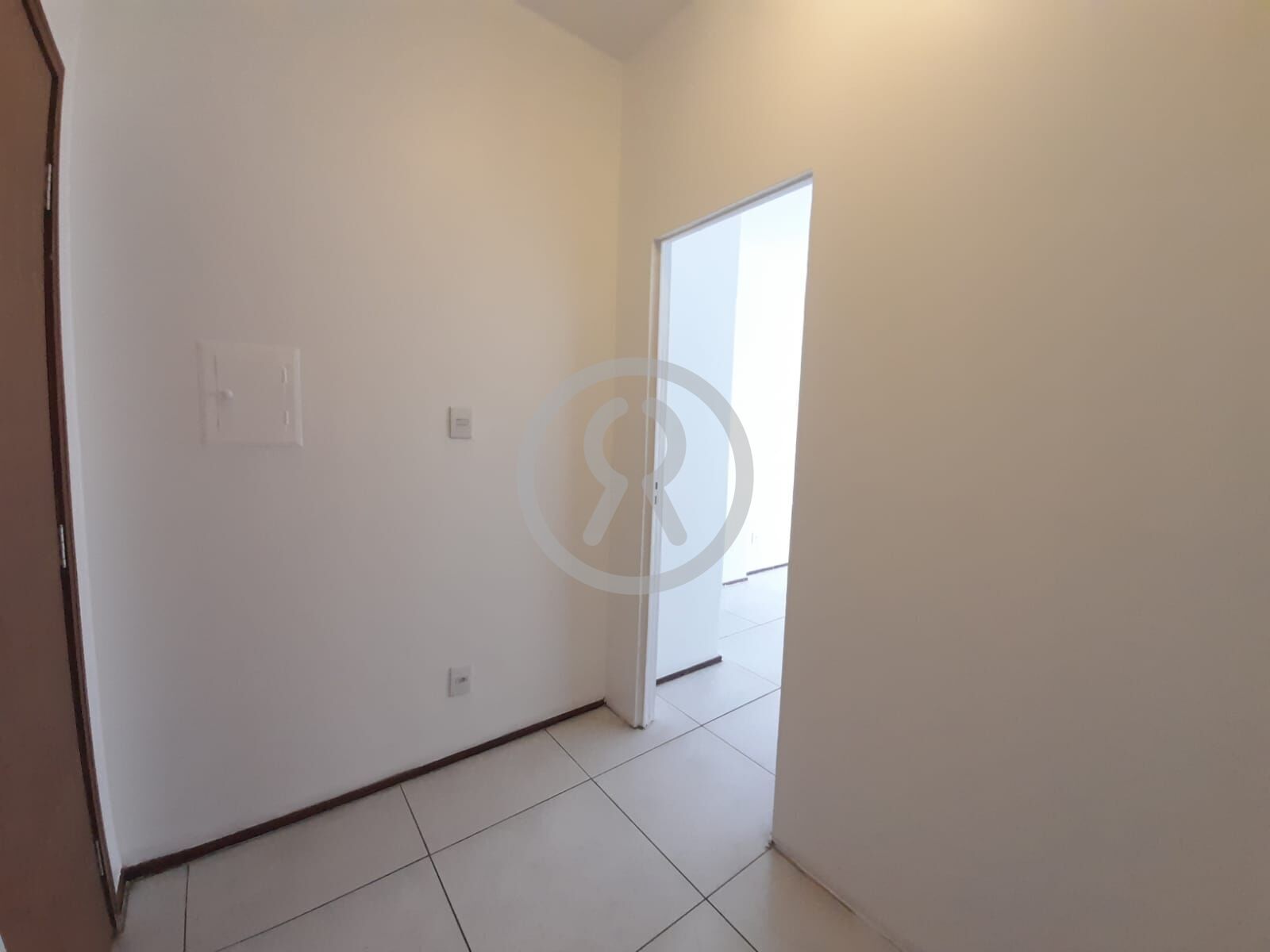 Conjunto Comercial-Sala à venda, 30m² - Foto 8