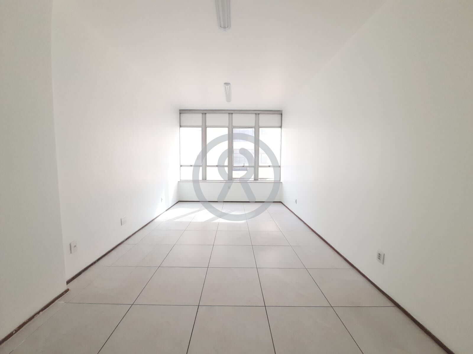 Conjunto Comercial-Sala à venda, 30m² - Foto 4