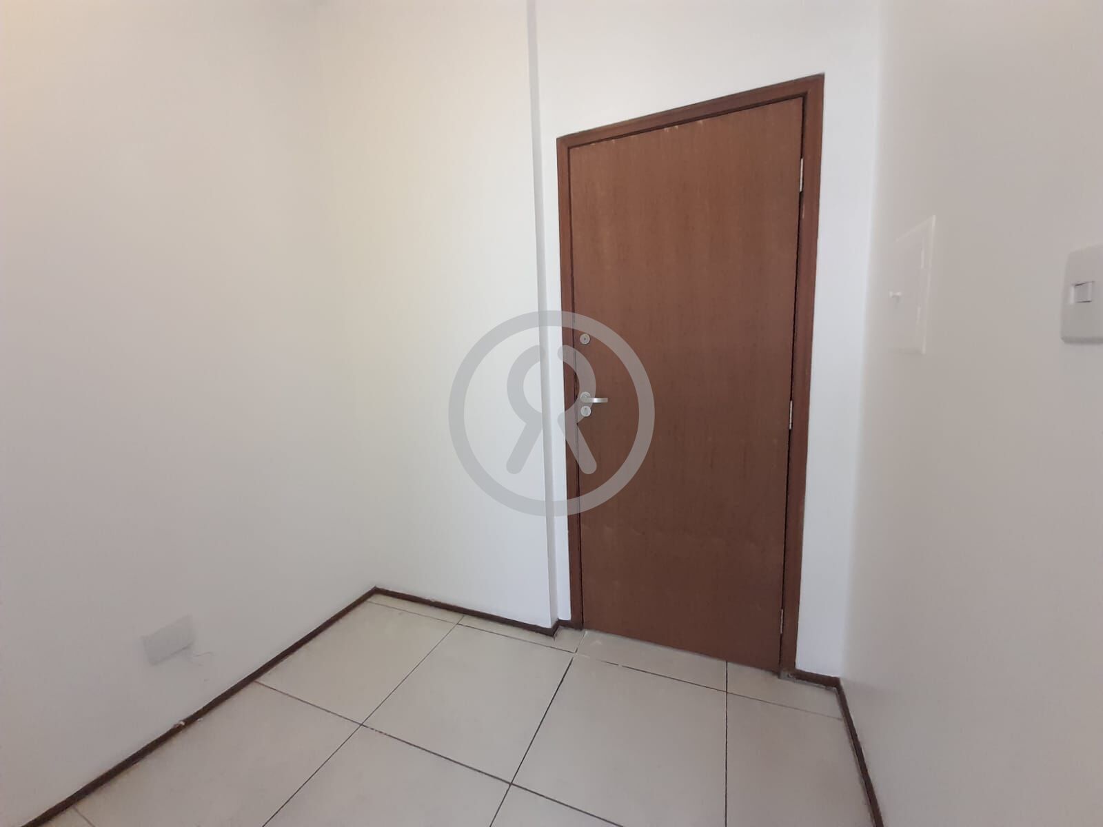 Conjunto Comercial-Sala à venda, 30m² - Foto 9