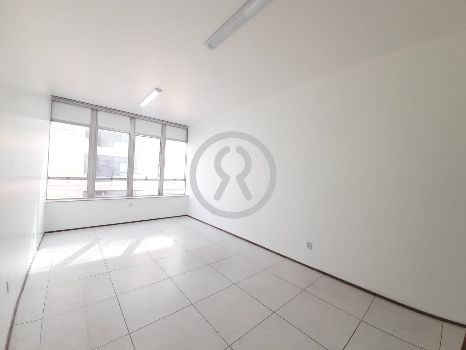 Conjunto Comercial-Sala à venda, 30m² - Foto 2