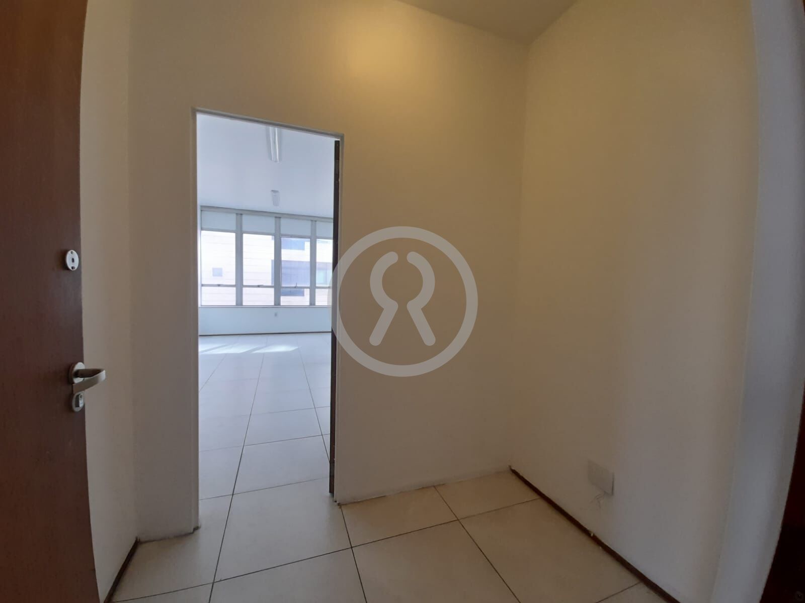 Conjunto Comercial-Sala à venda, 30m² - Foto 10