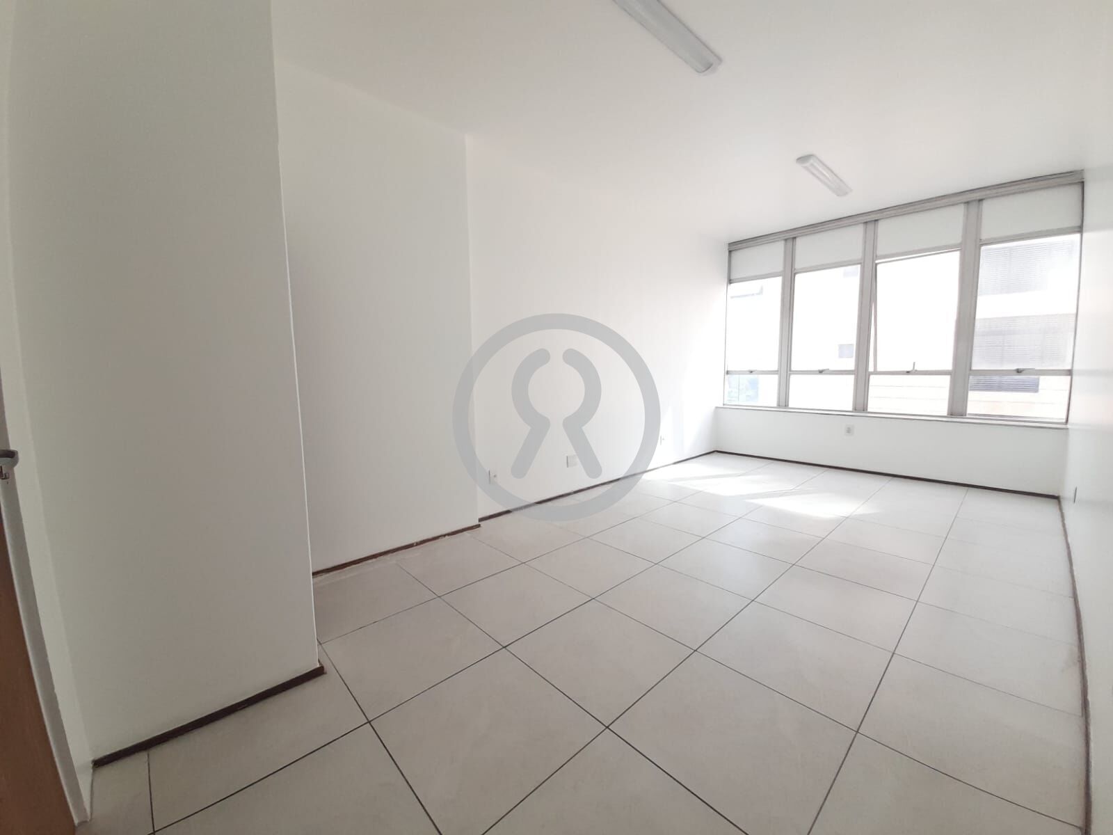 Conjunto Comercial-Sala à venda, 30m² - Foto 1