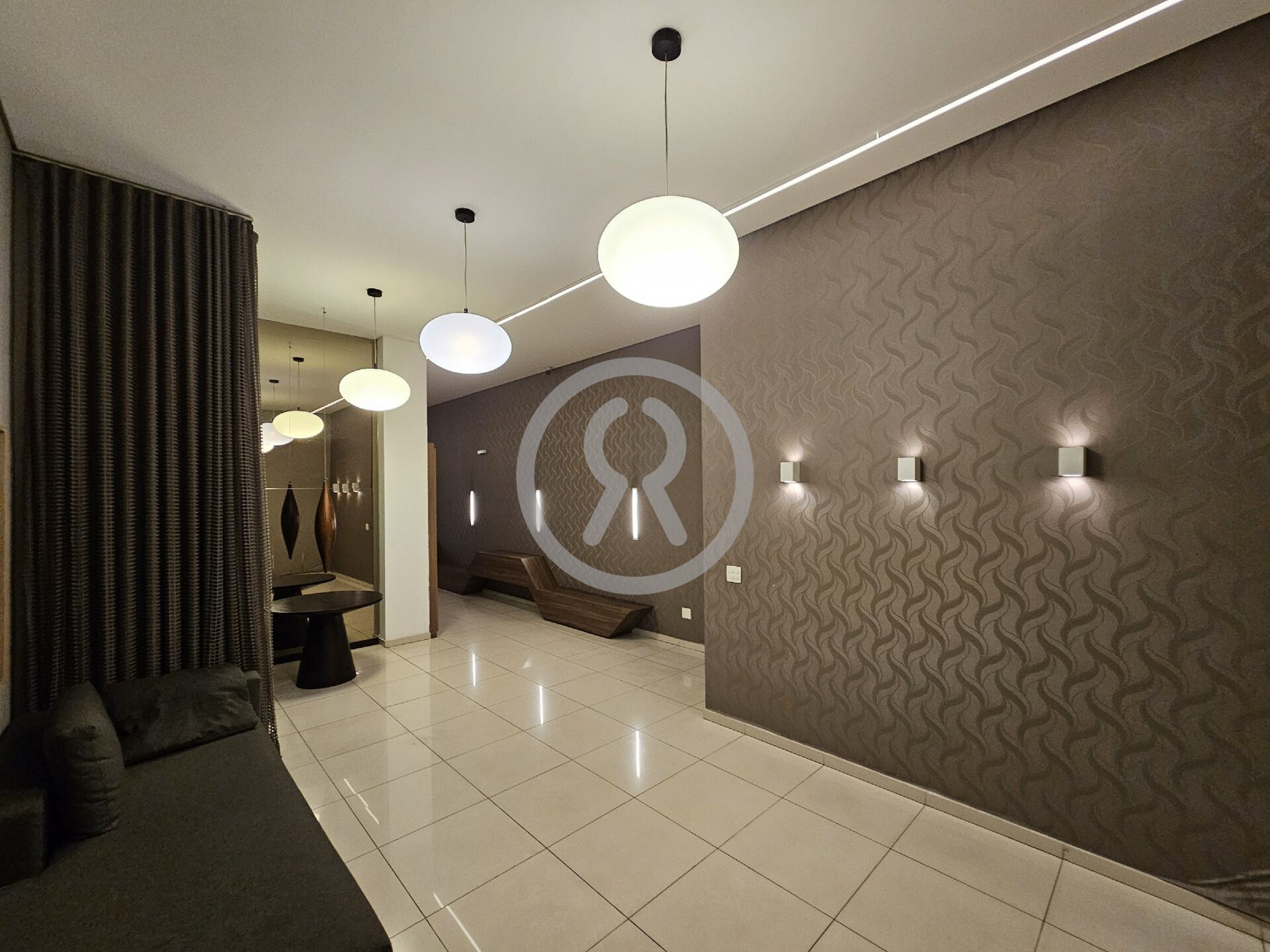 Apartamento, 1 quarto, 32 m² - Foto 29