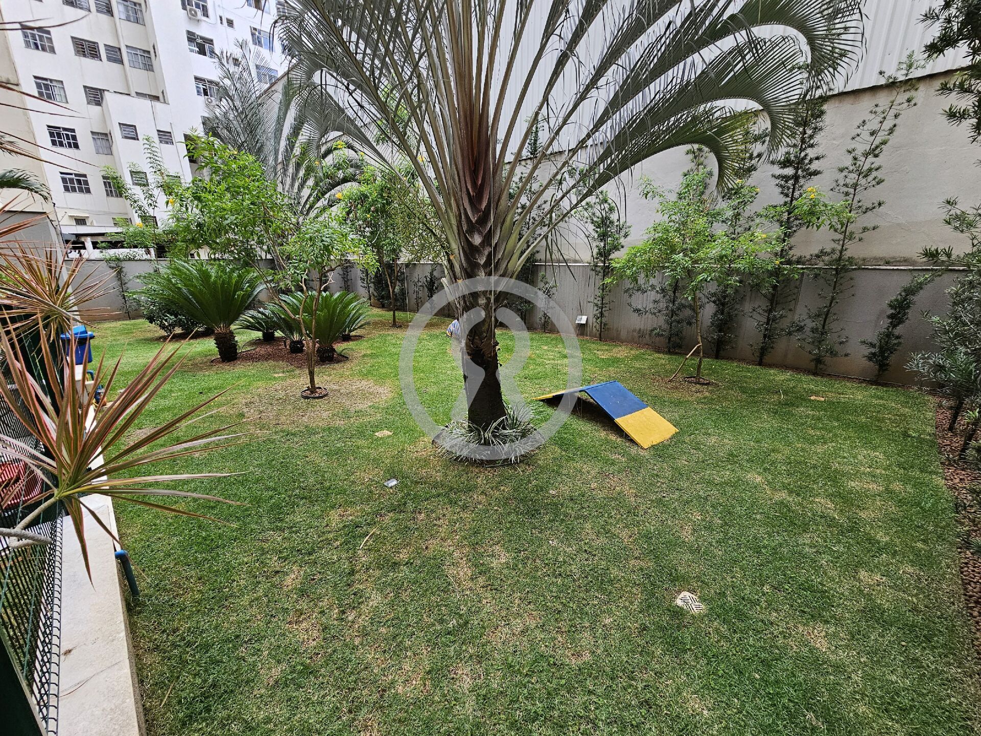 Apartamento, 1 quarto, 32 m² - Foto 16