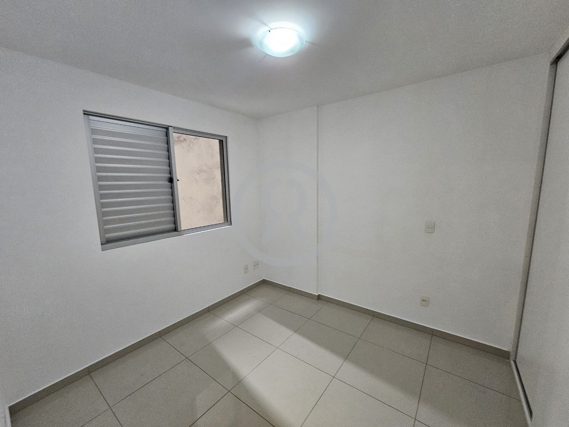 Apartamento para alugar com 1 quarto, 35m² - Foto 9