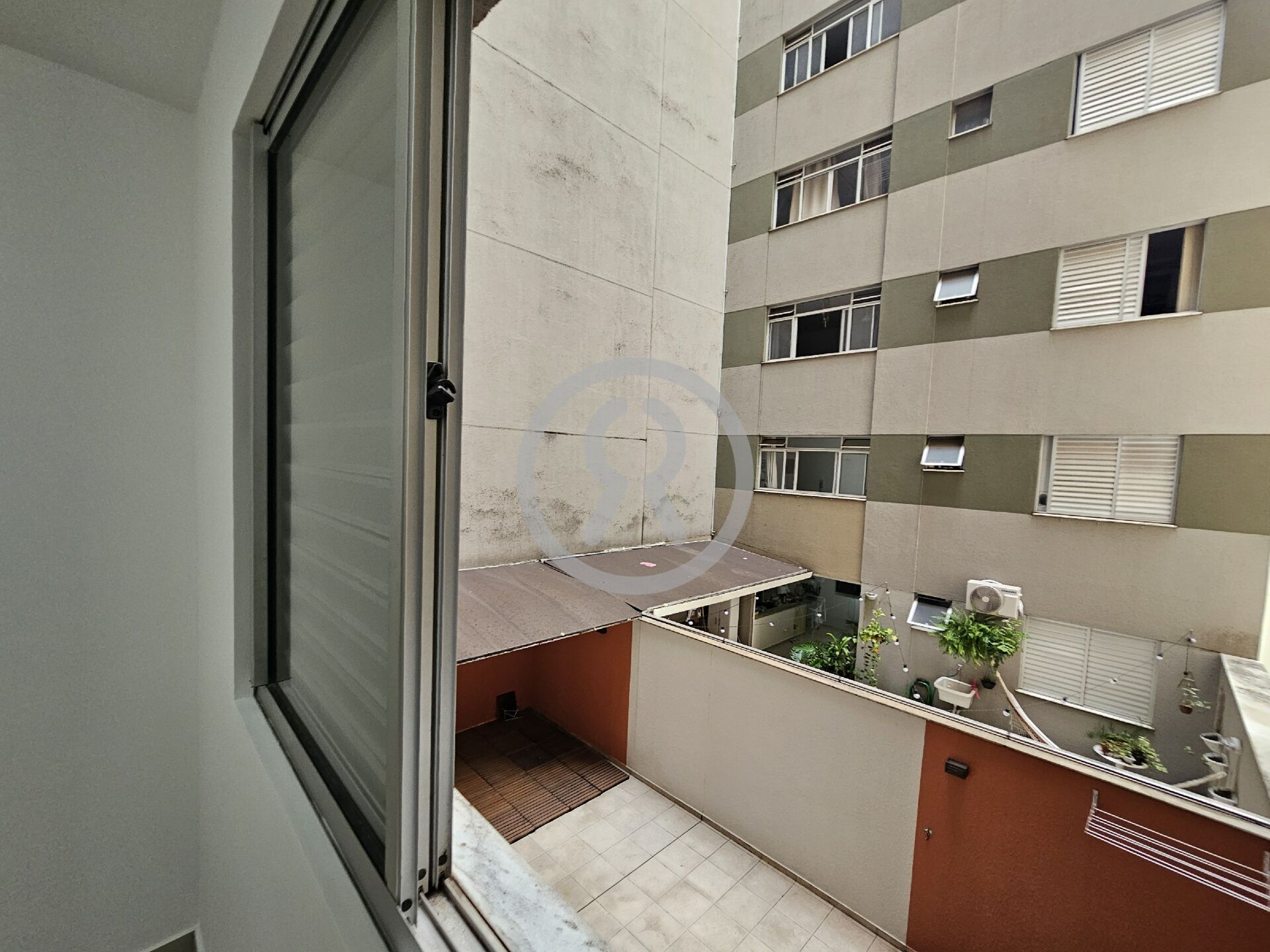 Apartamento, 1 quarto, 32 m² - Foto 11