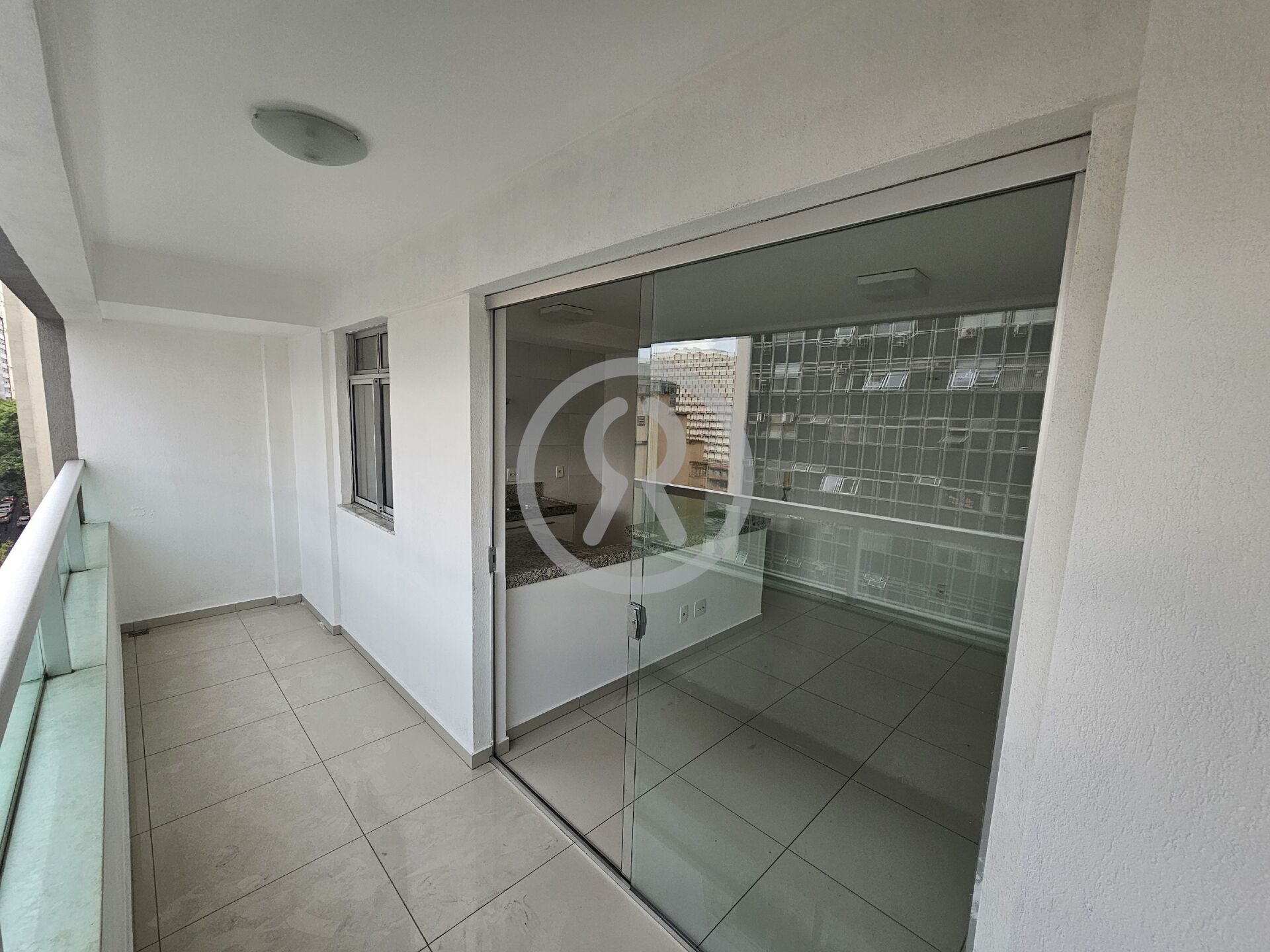 Apartamento, 1 quarto, 35 m² - Foto 11