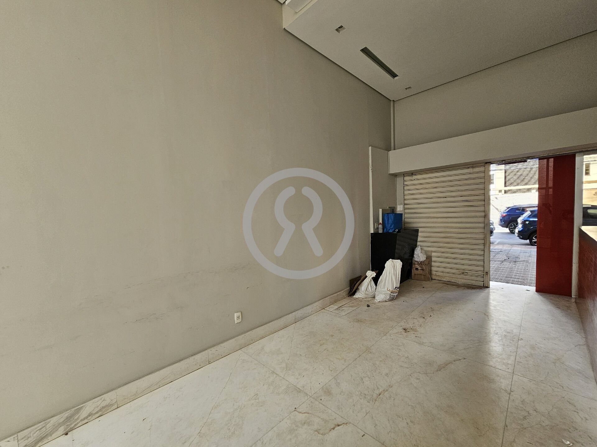 Loja-Salão, 100 m² - Foto 15