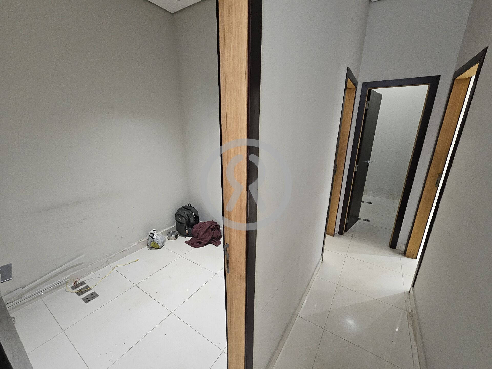 Loja-Salão, 100 m² - Foto 8