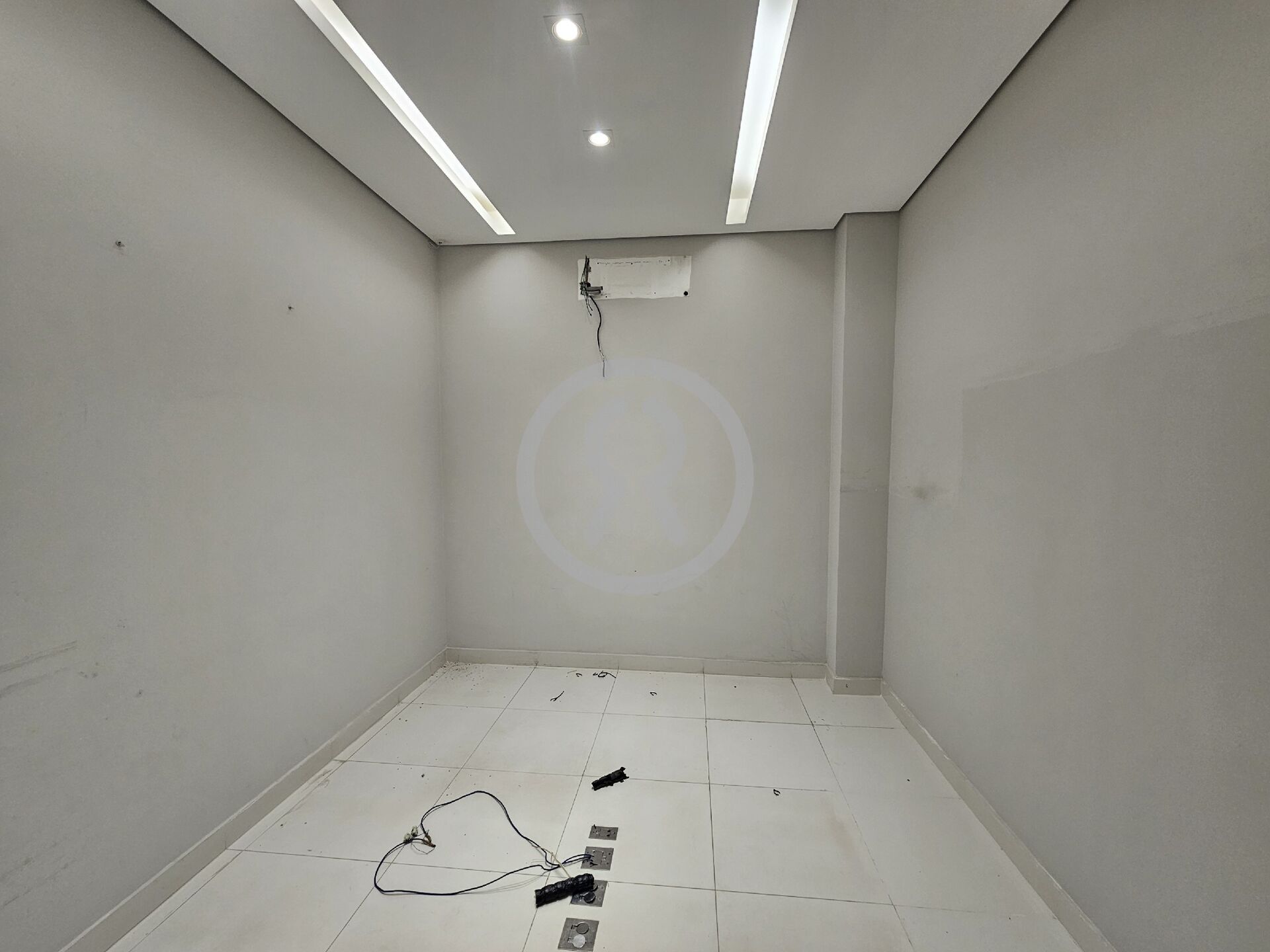 Loja-Salão, 100 m² - Foto 14