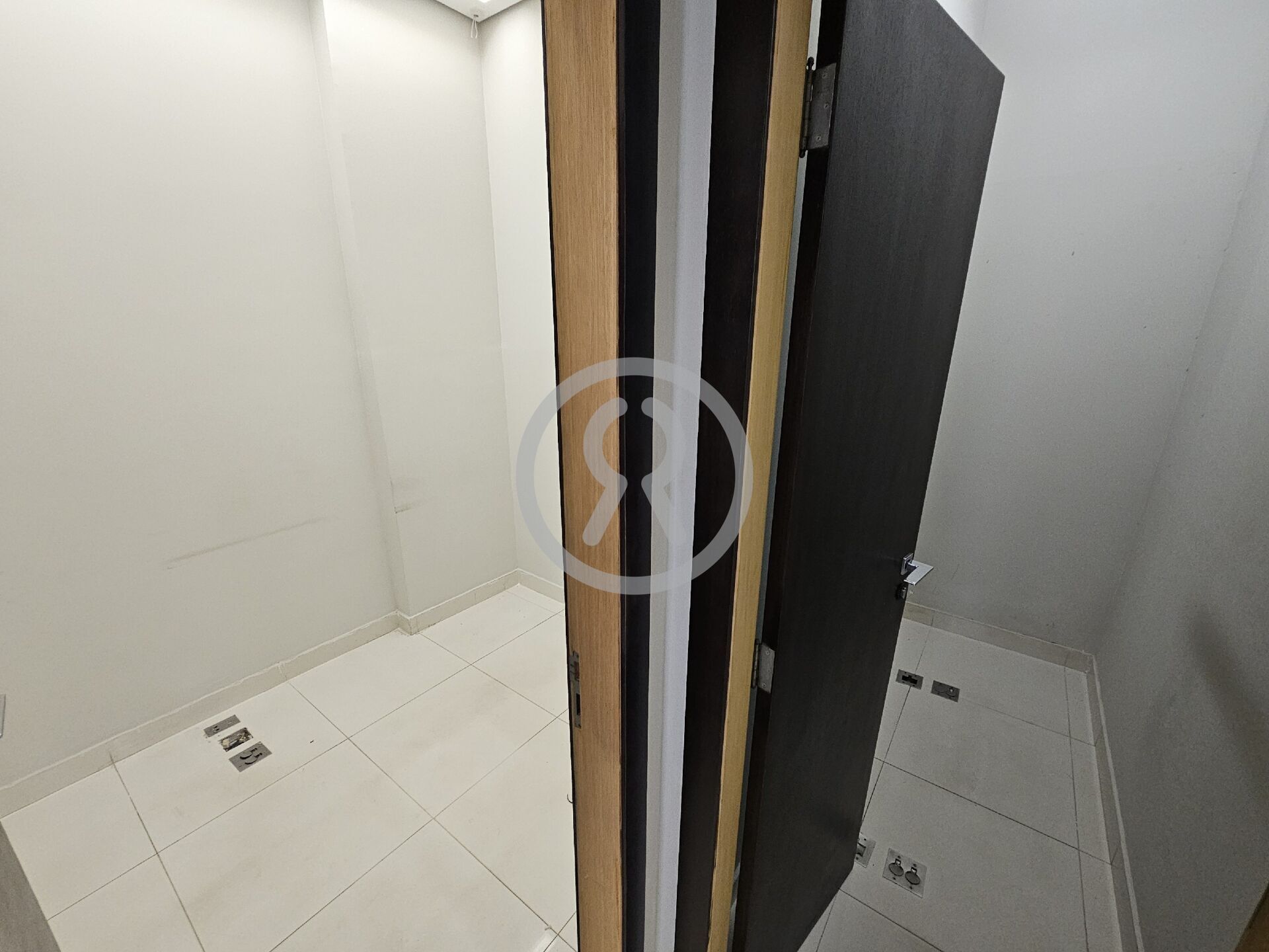 Loja-Salão, 100 m² - Foto 9