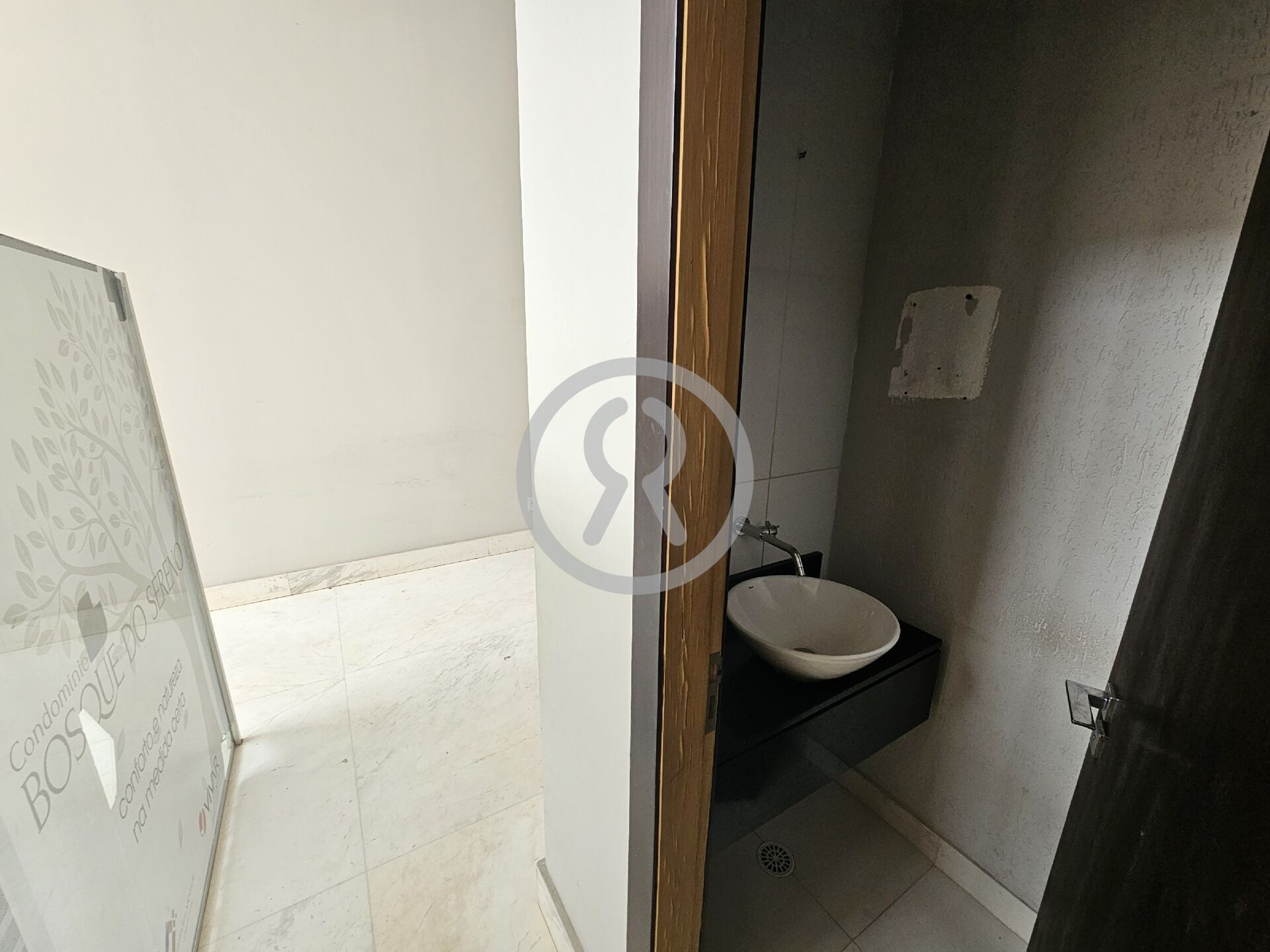 Loja-Salão, 100 m² - Foto 7