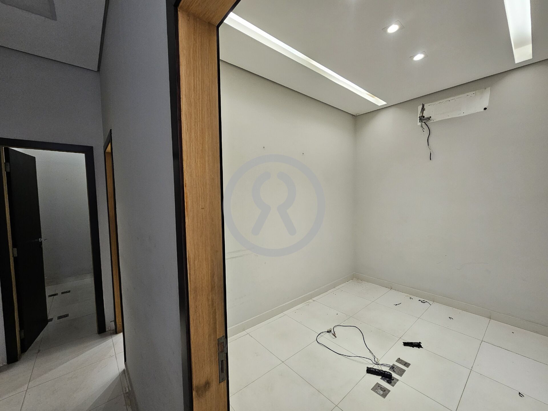 Loja-Salão, 100 m² - Foto 13