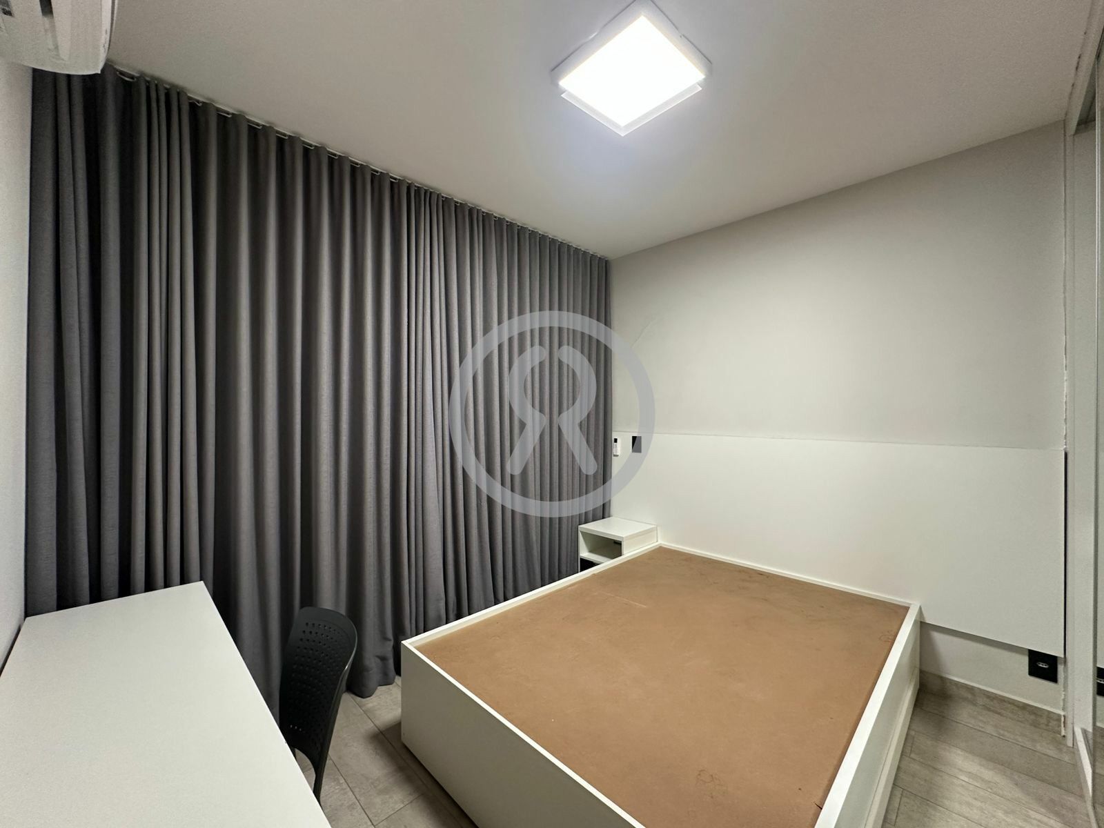 Apartamento, 2 quartos, 60 m² - Foto 20