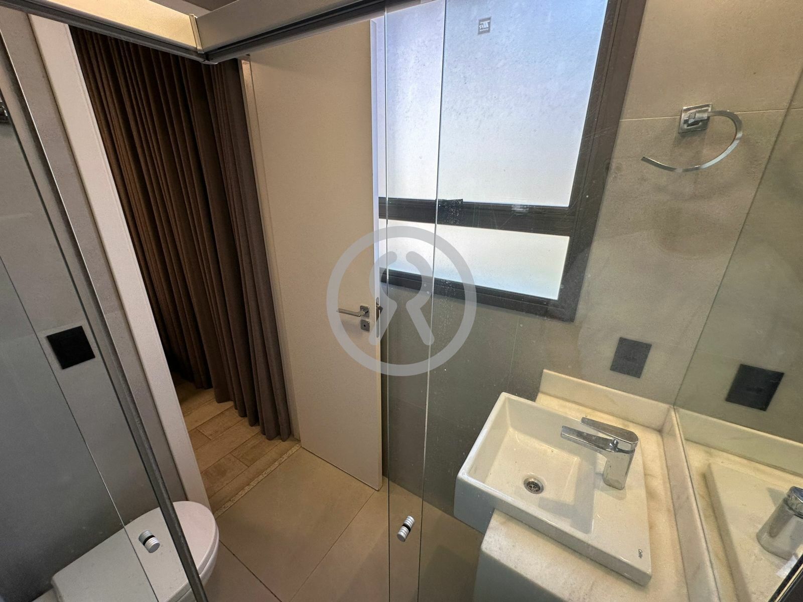 Apartamento, 2 quartos, 60 m² - Foto 27