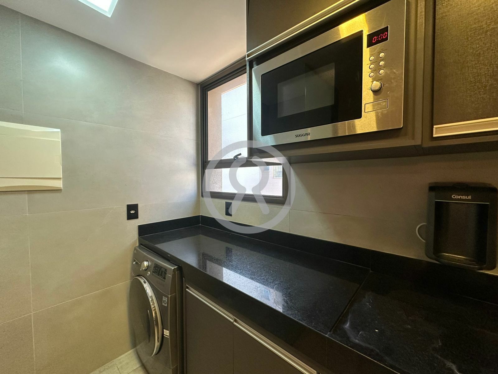 Apartamento, 2 quartos, 60 m² - Foto 11