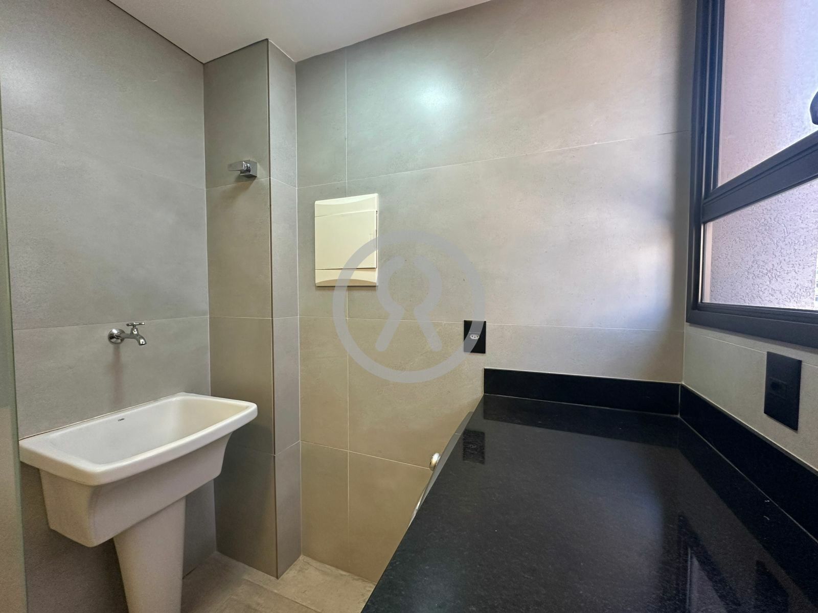 Apartamento, 2 quartos, 60 m² - Foto 12